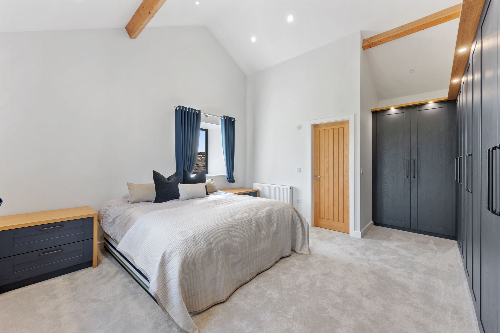 4 bed terraced house for sale in Knowsley Road, Bolton 19