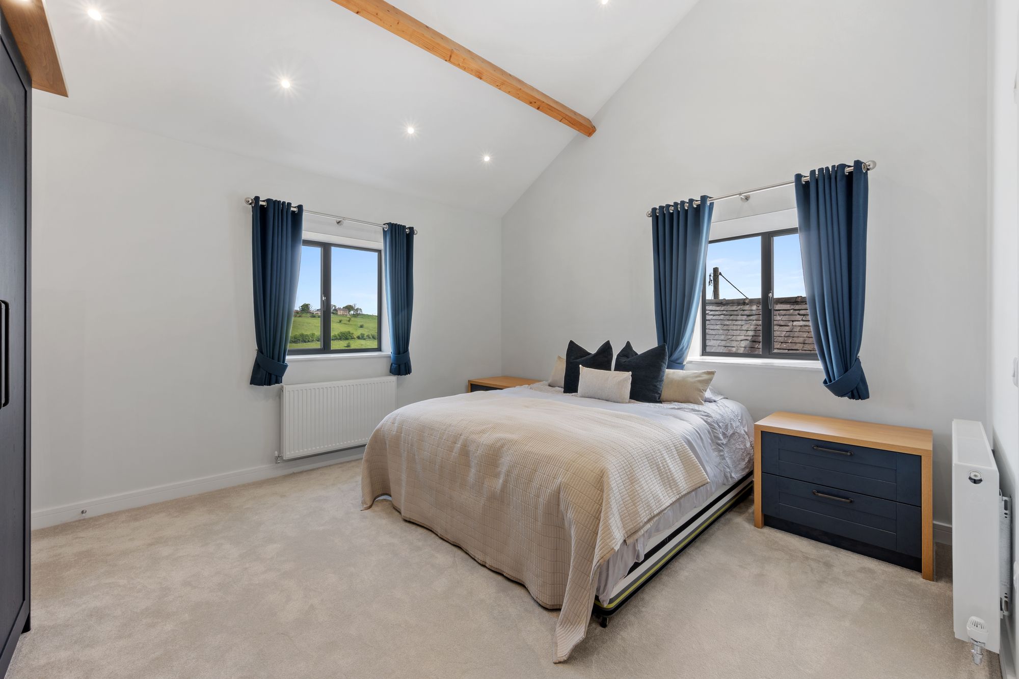 4 bed terraced house for sale in Knowsley Road, Bolton  - Property Image 23