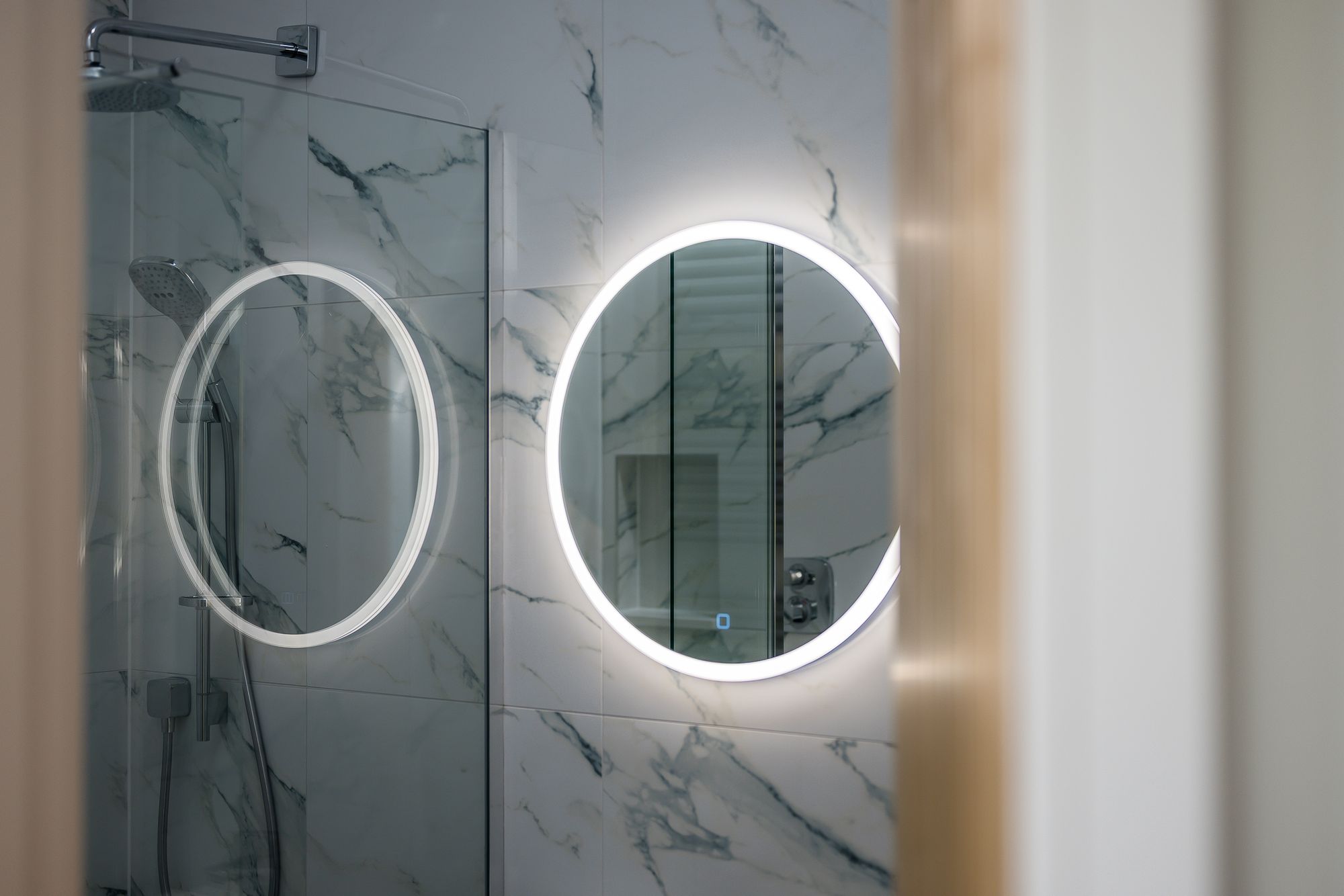 4 bed terraced house for sale in Knowsley Road, Bolton  - Property Image 27