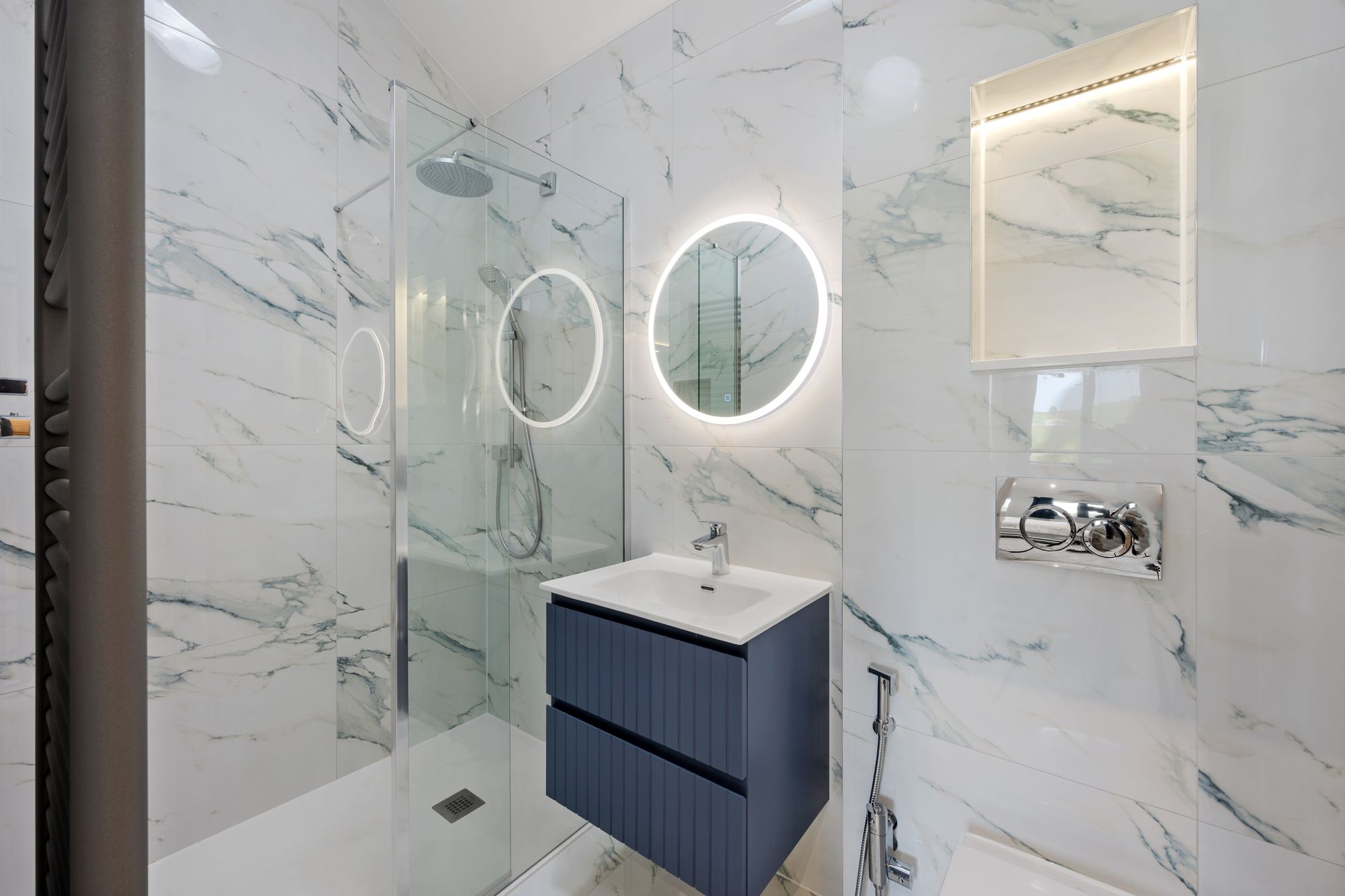 4 bed terraced house for sale in Knowsley Road, Bolton  - Property Image 25