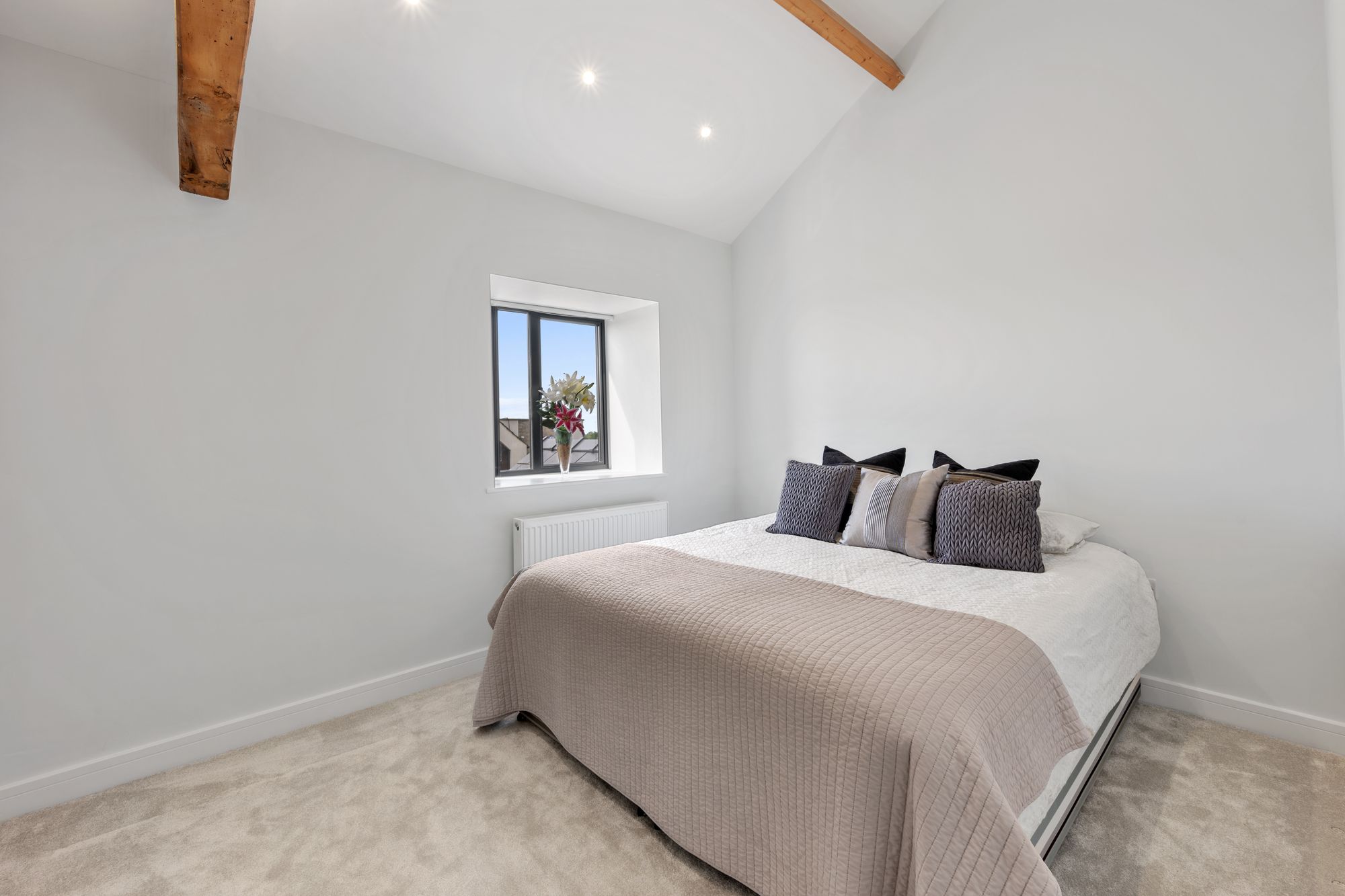 4 bed terraced house for sale in Knowsley Road, Bolton  - Property Image 28