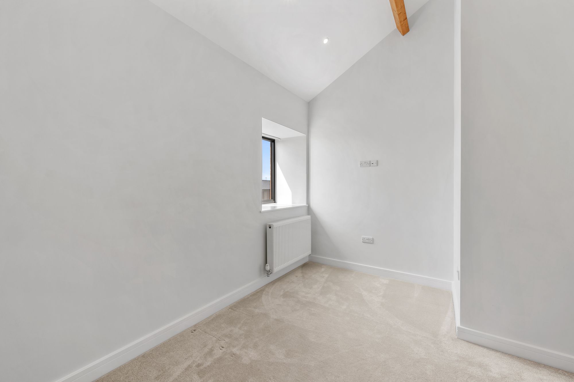 4 bed terraced house for sale in Knowsley Road, Bolton  - Property Image 31