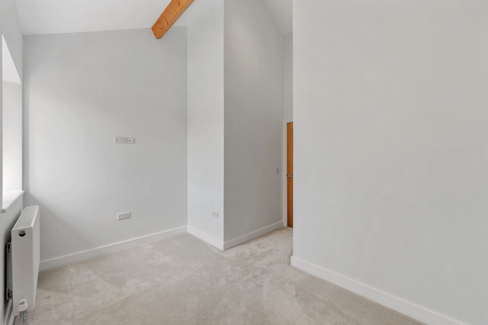 4 bed terraced house for sale in Knowsley Road, Bolton 31