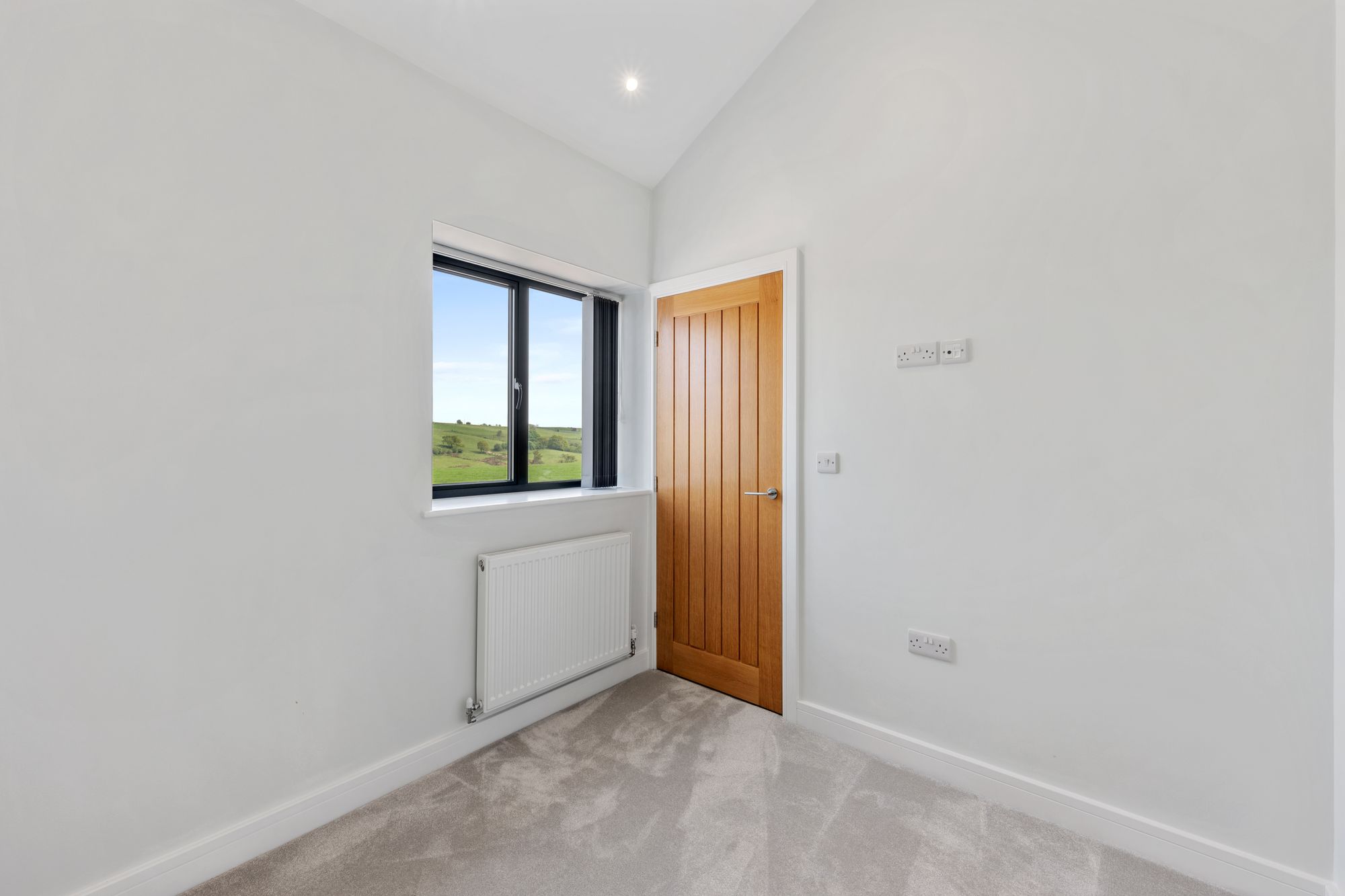 4 bed terraced house for sale in Knowsley Road, Bolton  - Property Image 34