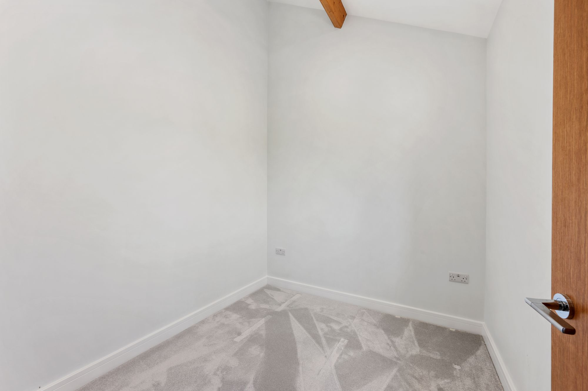 4 bed terraced house for sale in Knowsley Road, Bolton  - Property Image 35