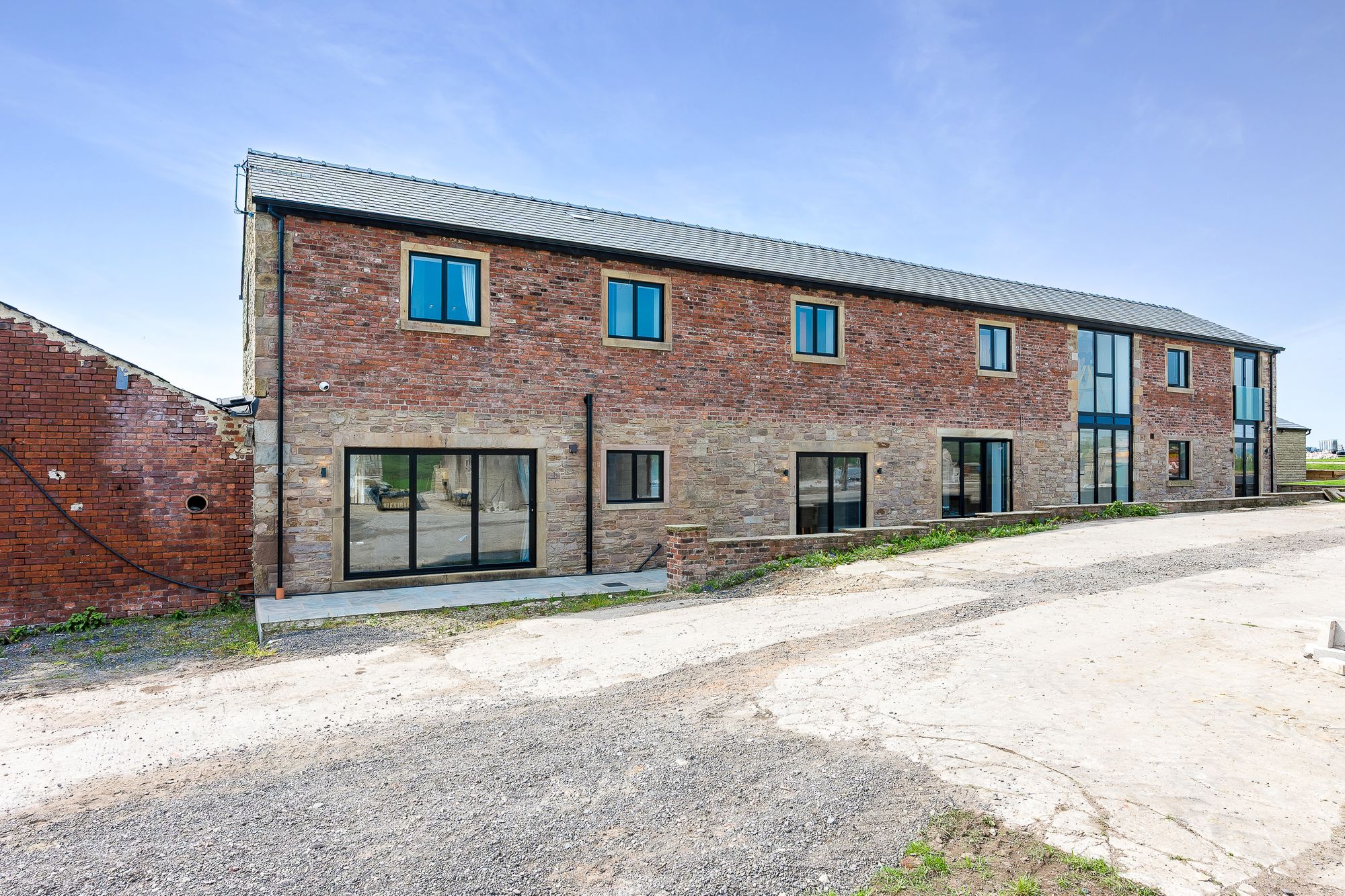 4 bed terraced house for sale in Knowsley Road, Bolton  - Property Image 39