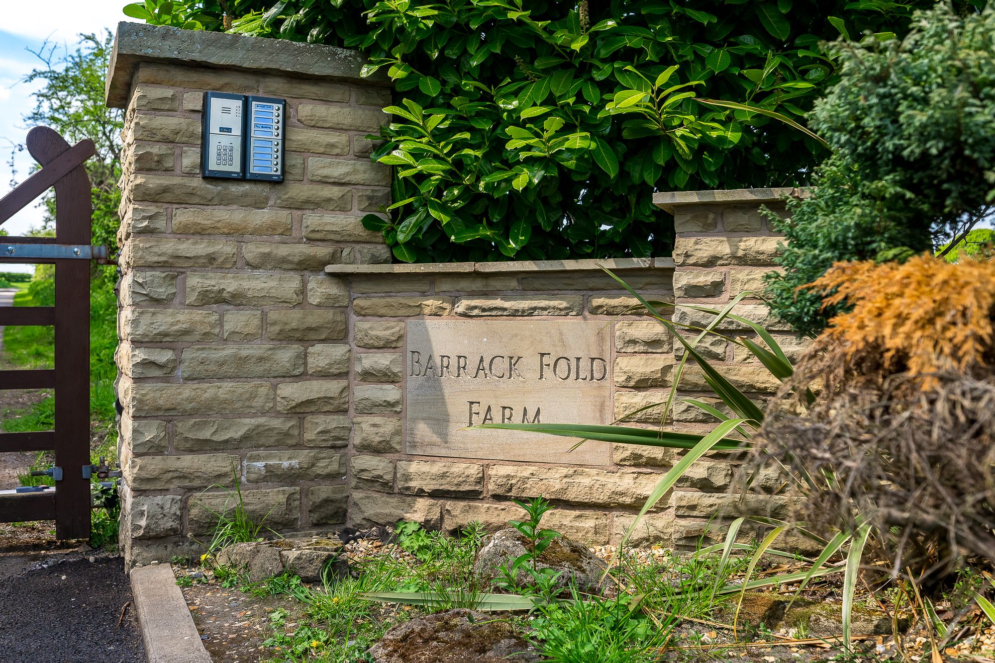 4 bed terraced house for sale in Knowsley Road, Bolton  - Property Image 36