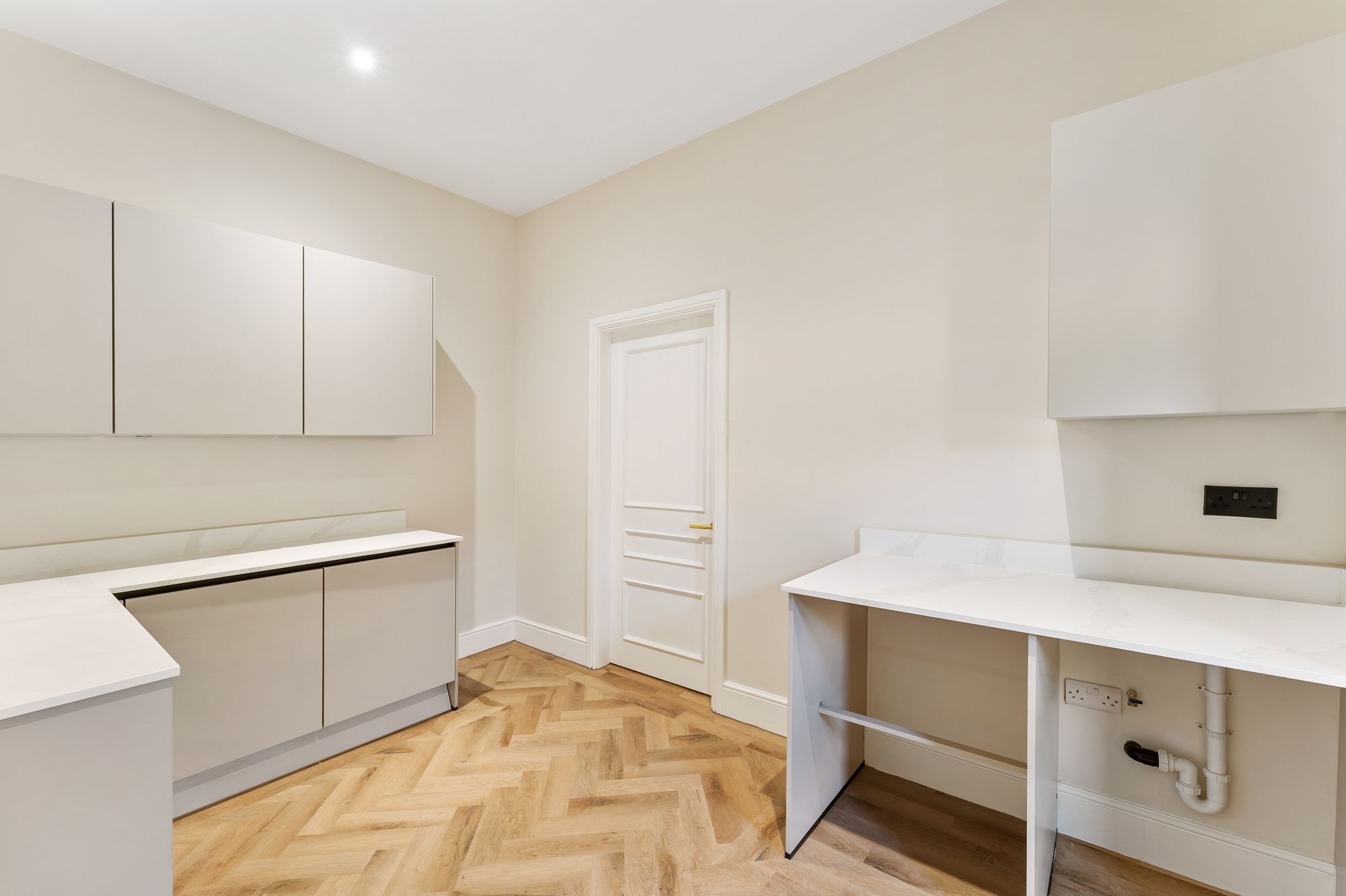 5 bed detached house for sale in Oakridge Park, Bolton  - Property Image 25