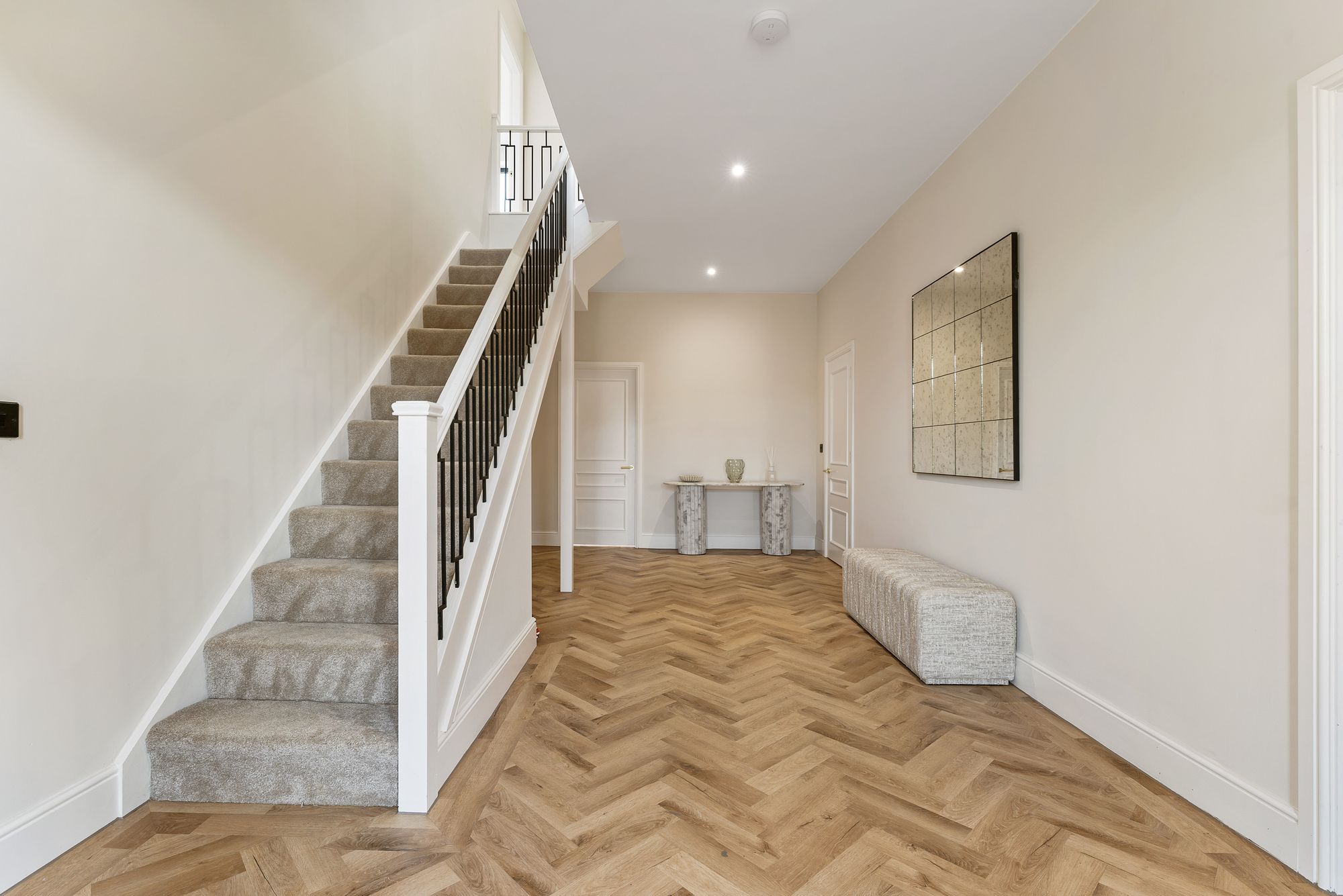 5 bed detached house for sale in Oakridge Park, Bolton  - Property Image 6