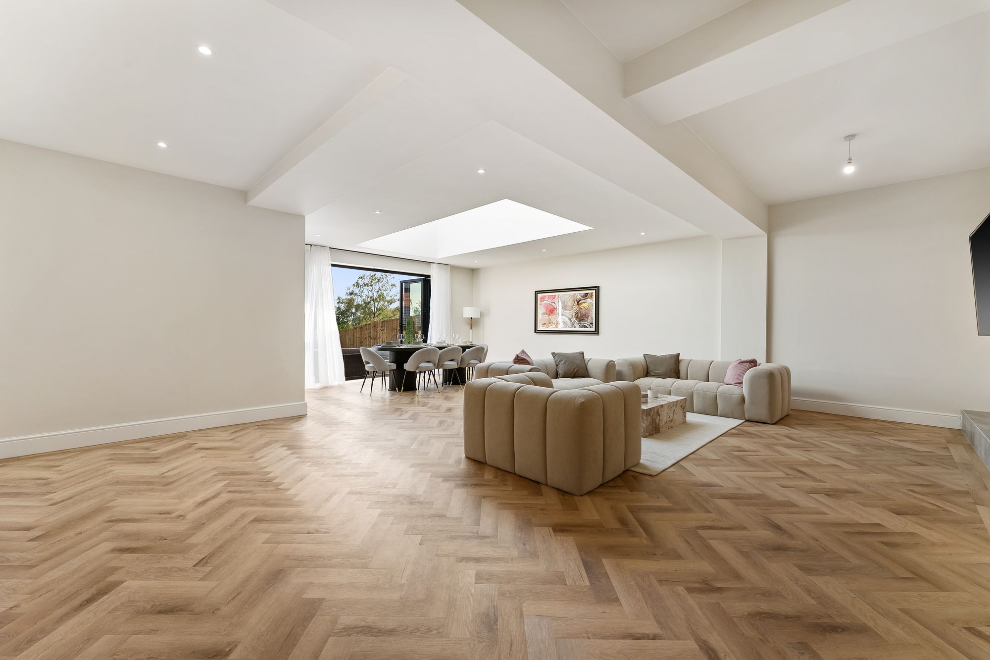5 bed detached house for sale in Oakridge Park, Bolton  - Property Image 15