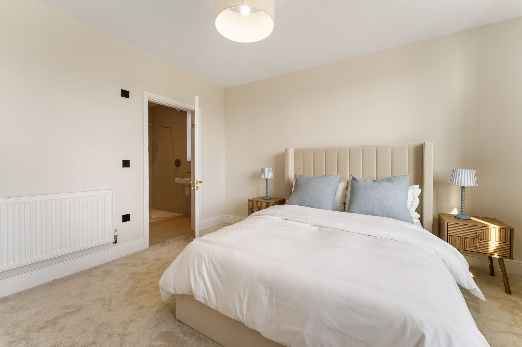5 bed detached house for sale in Oakridge Park, Bolton 53