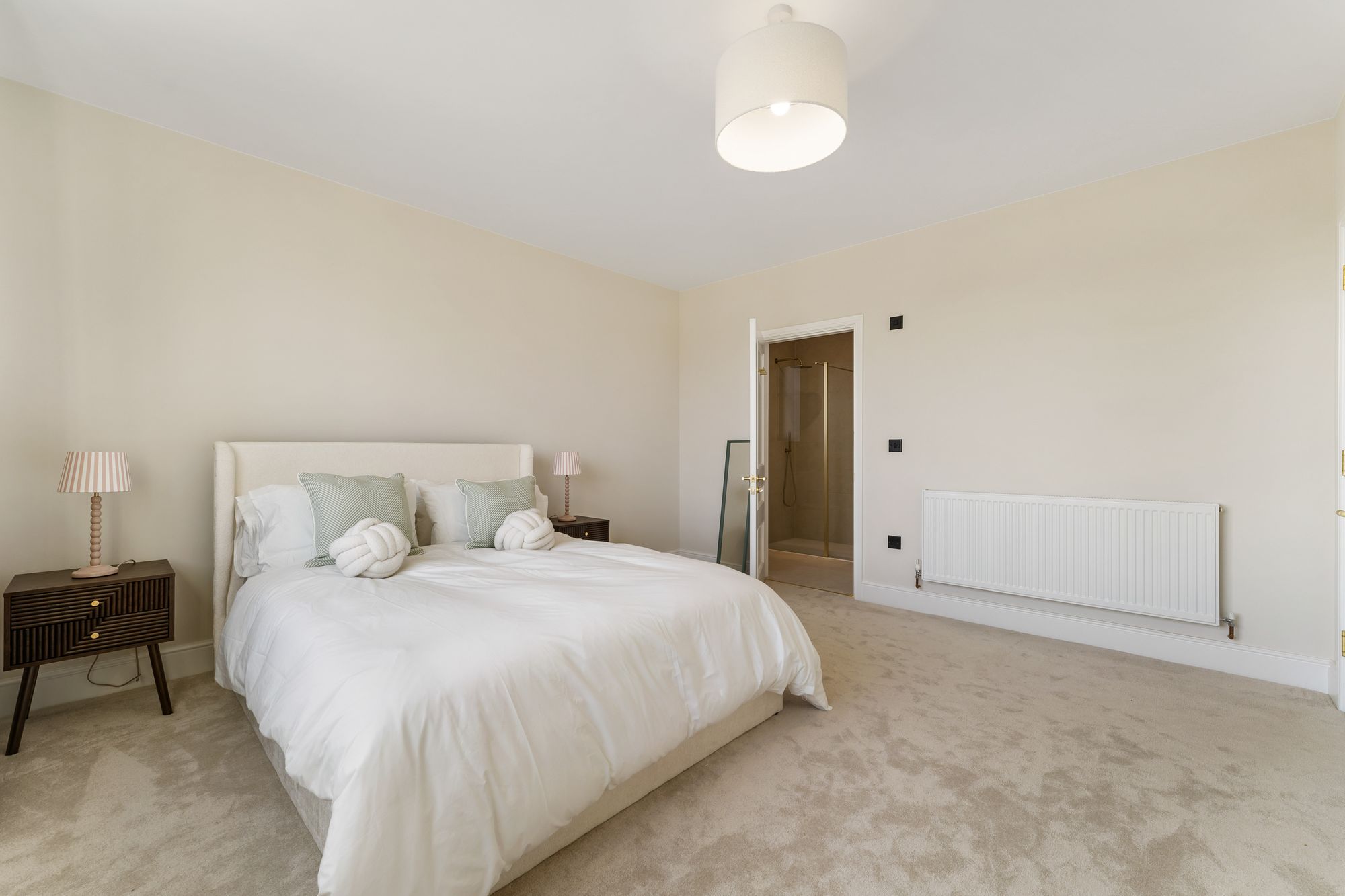 5 bed detached house for sale in Oakridge Park, Bolton 50