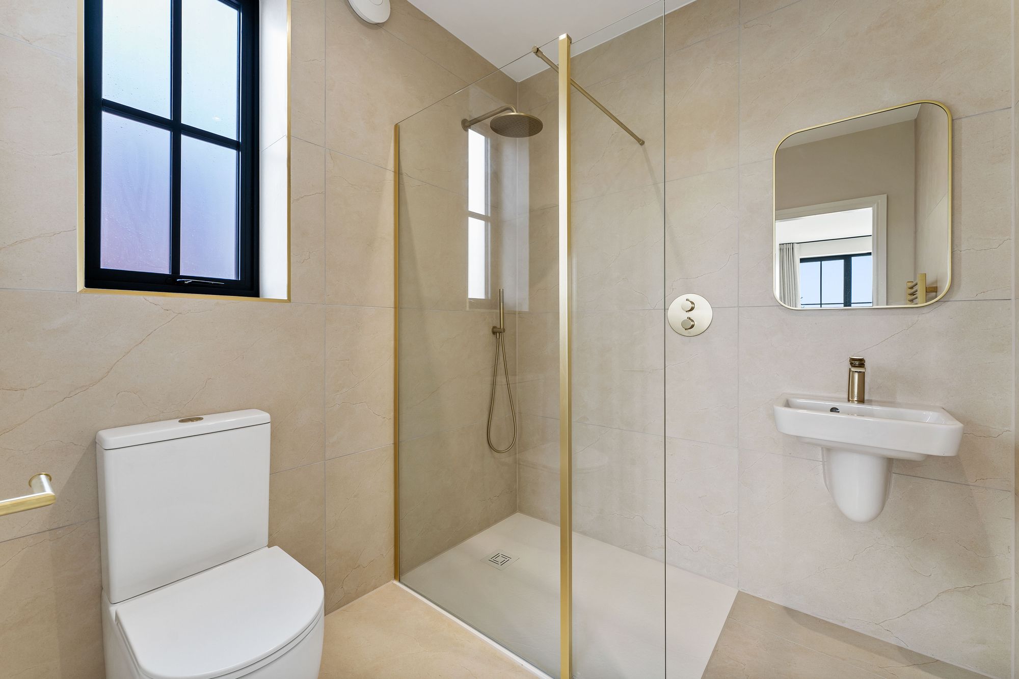 5 bed detached house for sale in Oakridge Park, Bolton 51