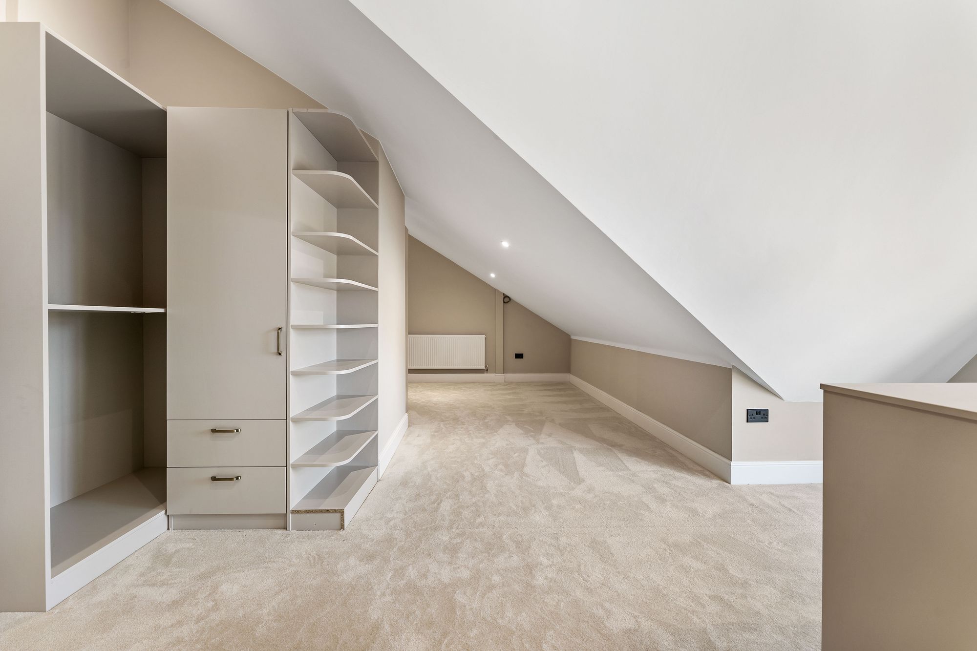 5 bed detached house for sale in Oakridge Park, Bolton  - Property Image 33