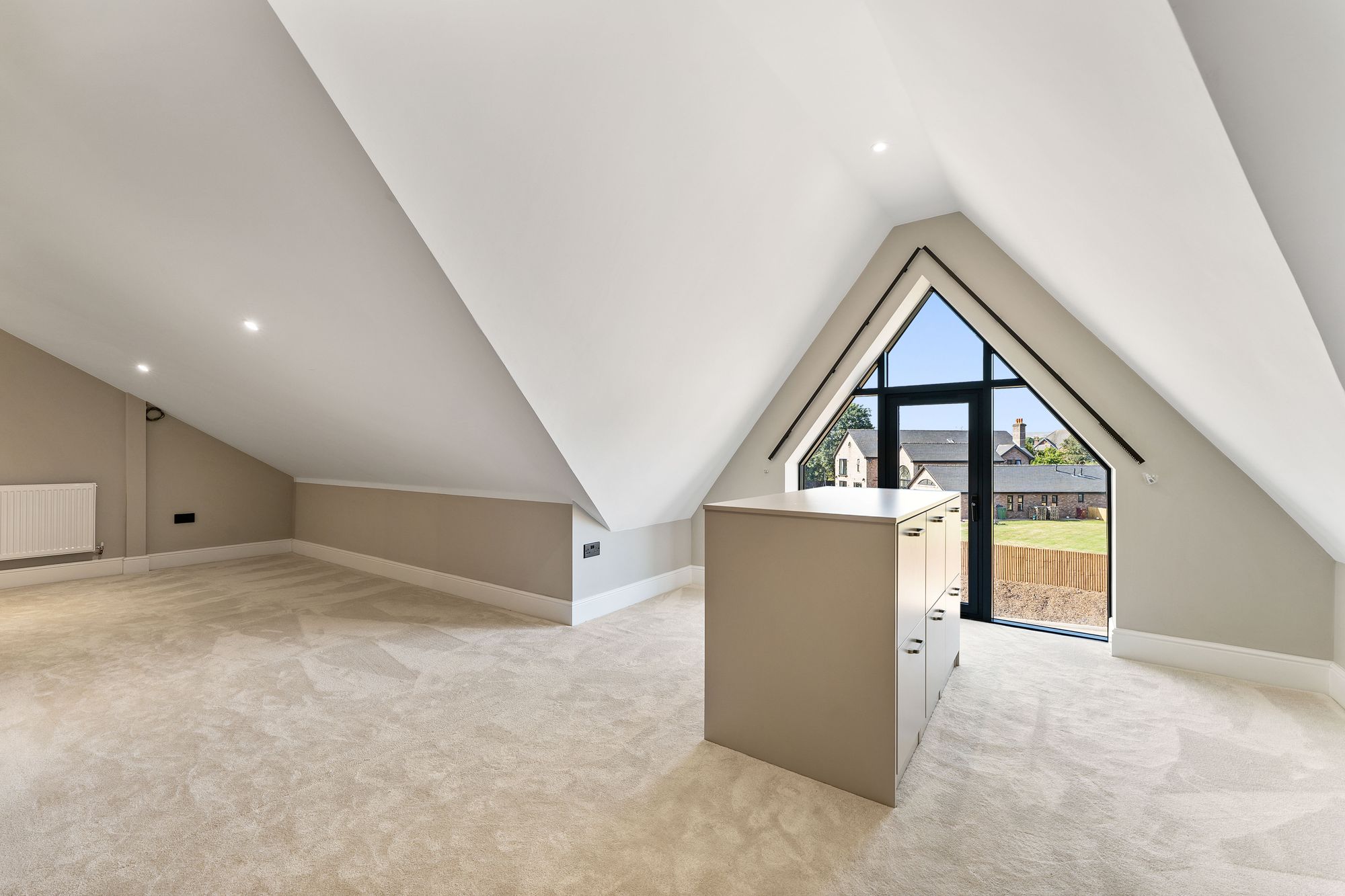 5 bed detached house for sale in Oakridge Park, Bolton  - Property Image 32