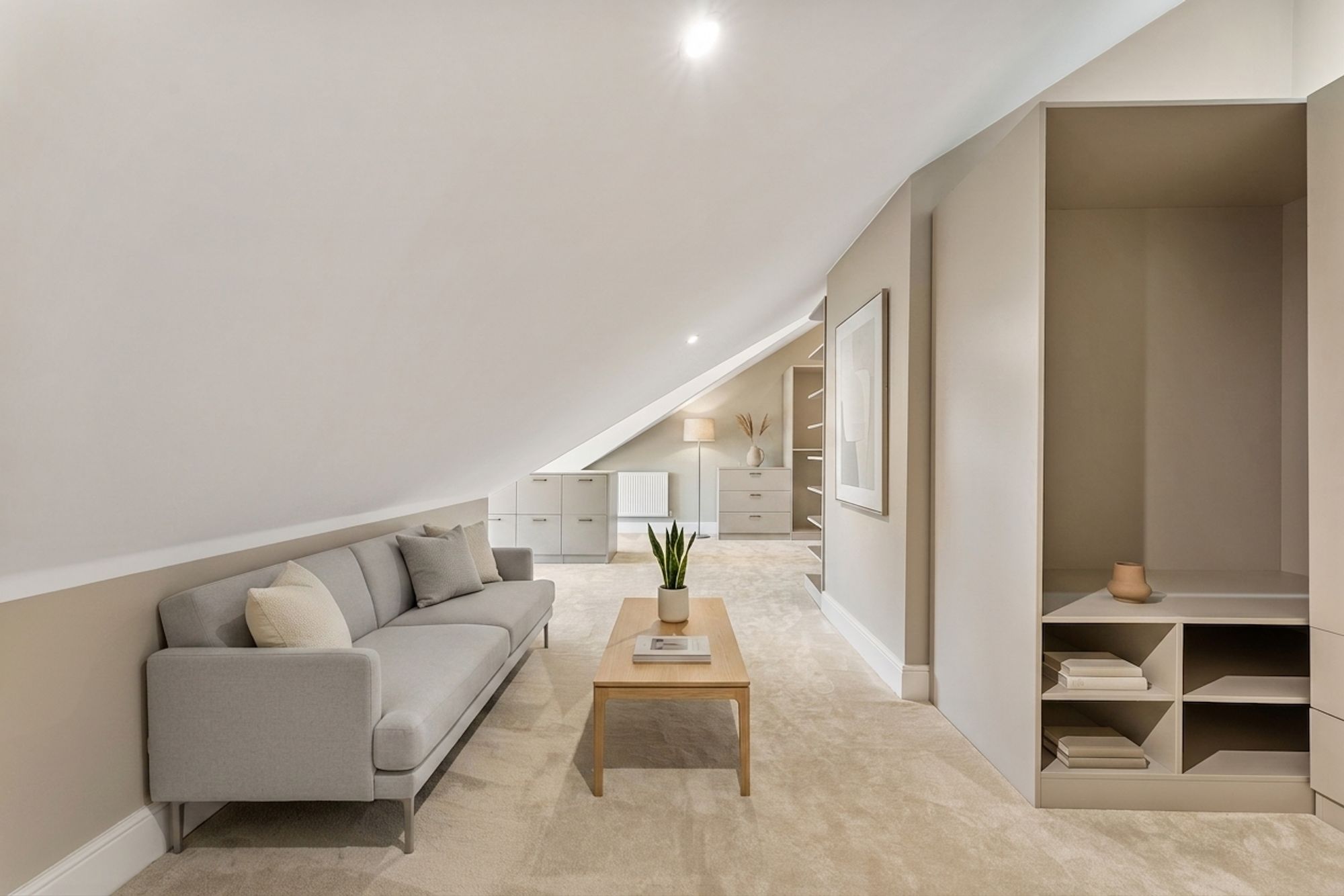 5 bed detached house for sale in Oakridge Park, Bolton  - Property Image 30