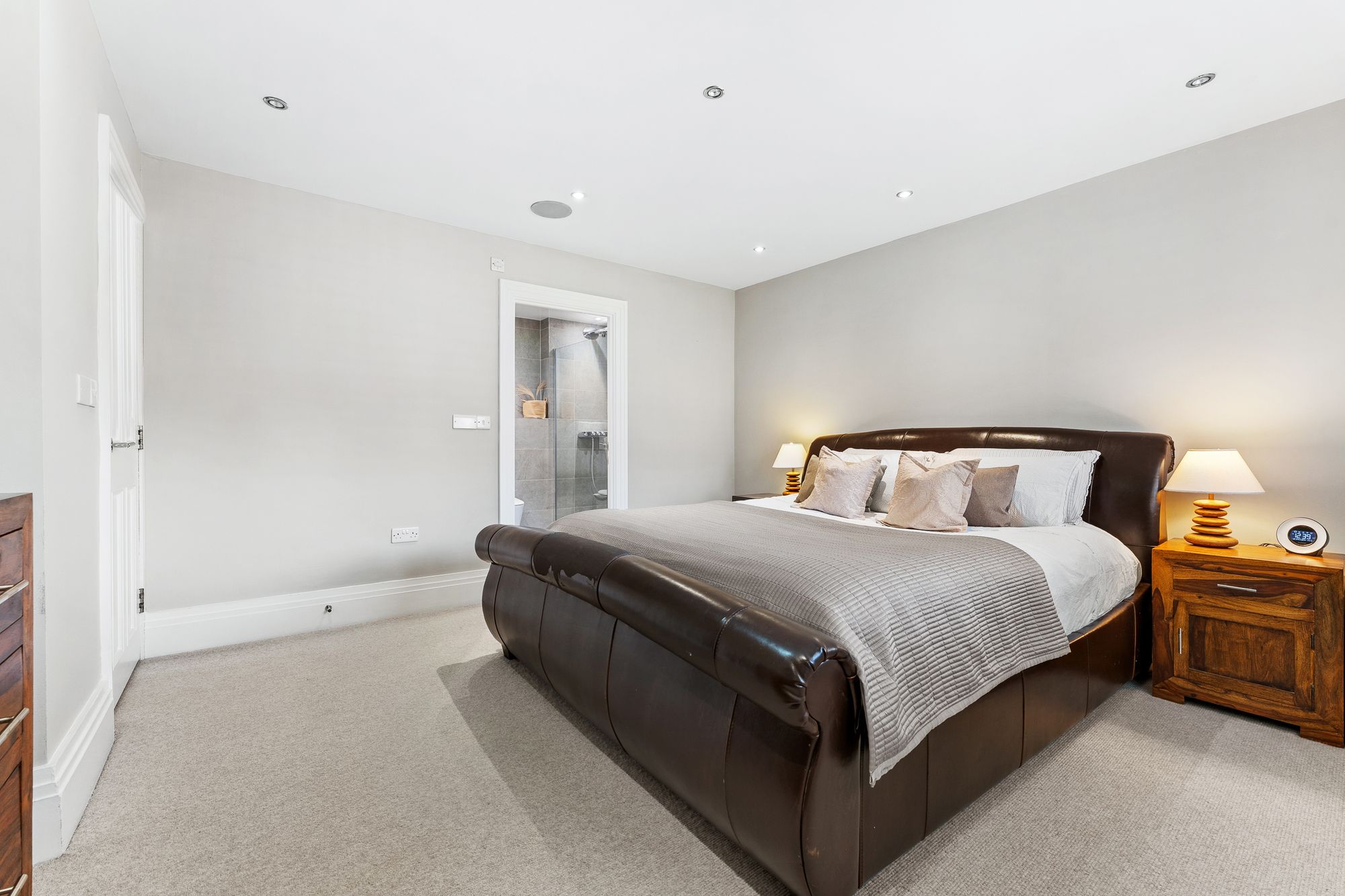 6 bed detached house for sale in Heaton Mount, Bolton  - Property Image 31