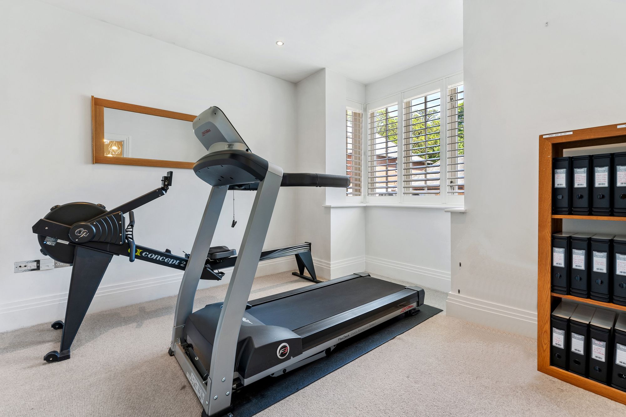 6 bed detached house for sale in Heaton Mount, Bolton  - Property Image 24