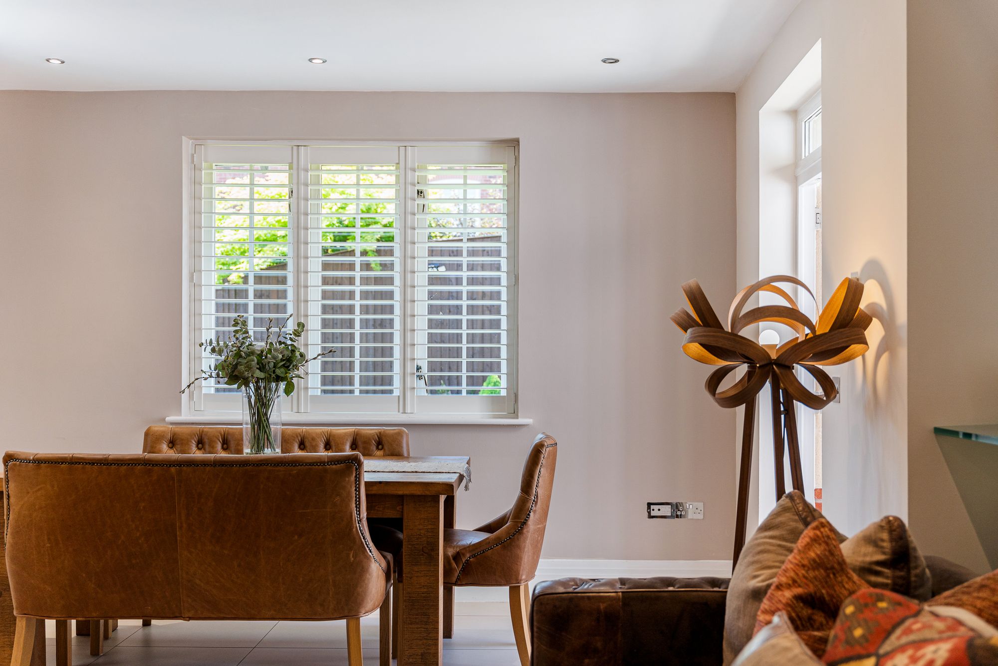 6 bed detached house for sale in Heaton Mount, Bolton  - Property Image 13