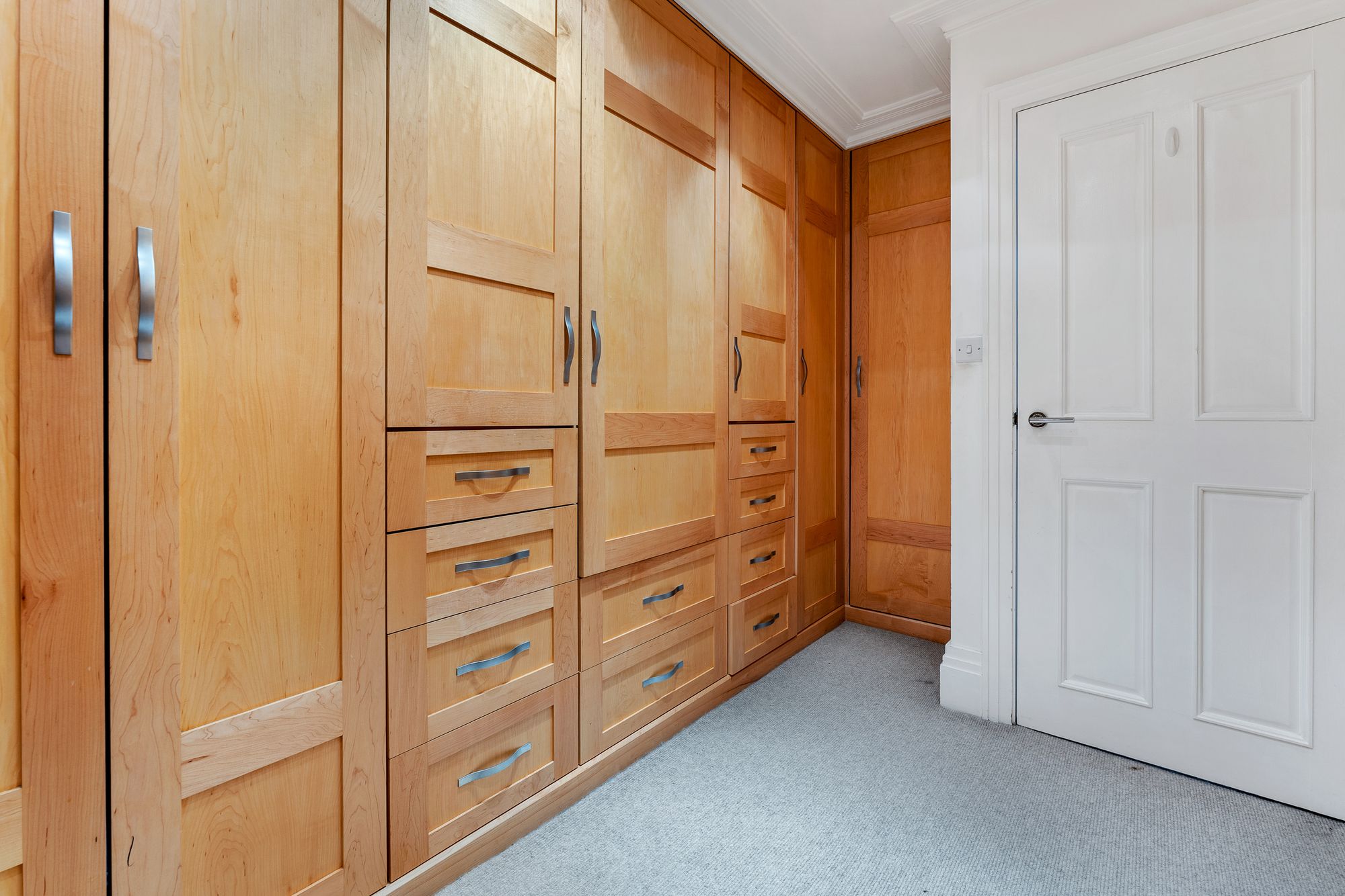 6 bed detached house for sale in Heaton Mount, Bolton  - Property Image 34