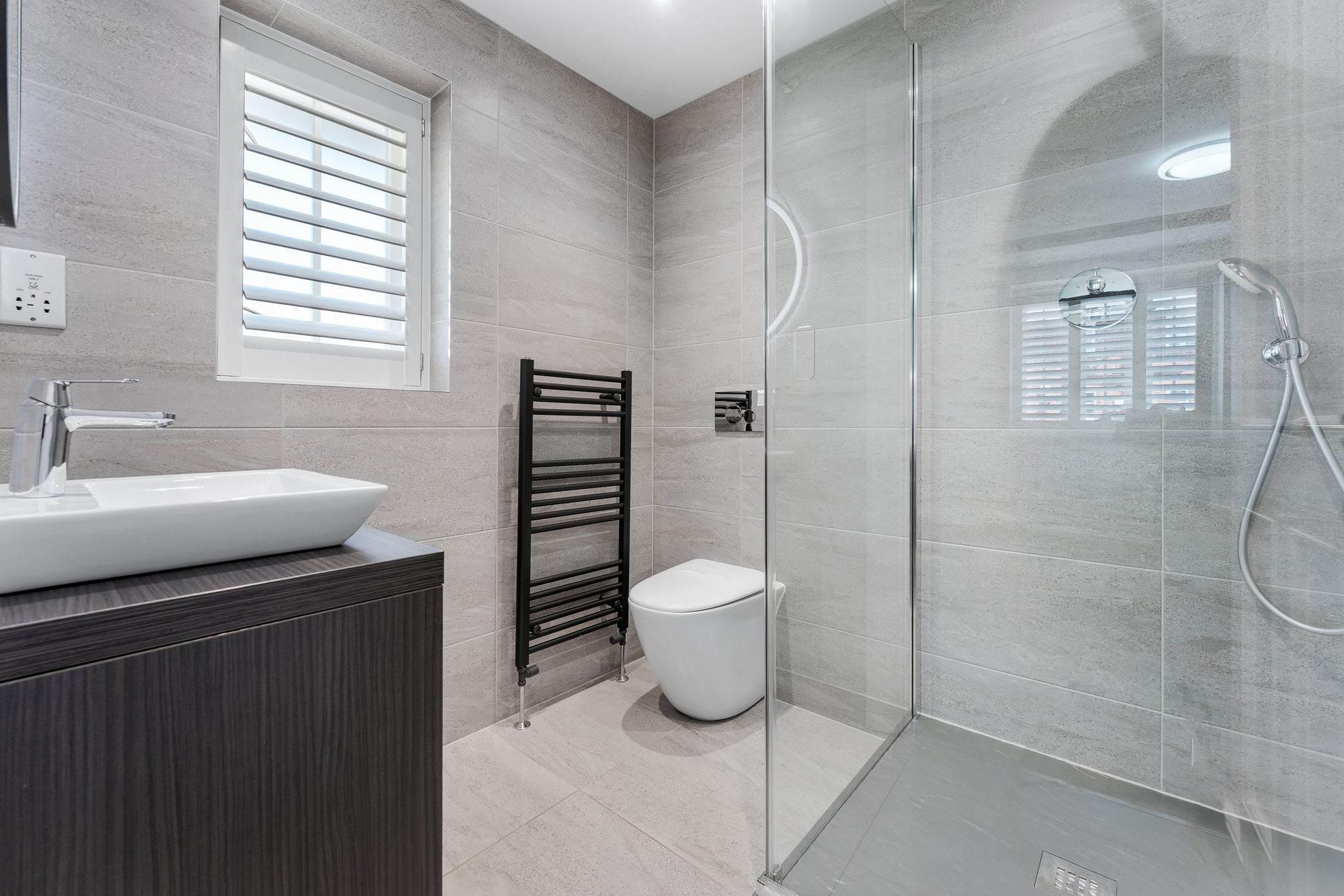 6 bed detached house for sale in Heaton Mount, Bolton  - Property Image 39