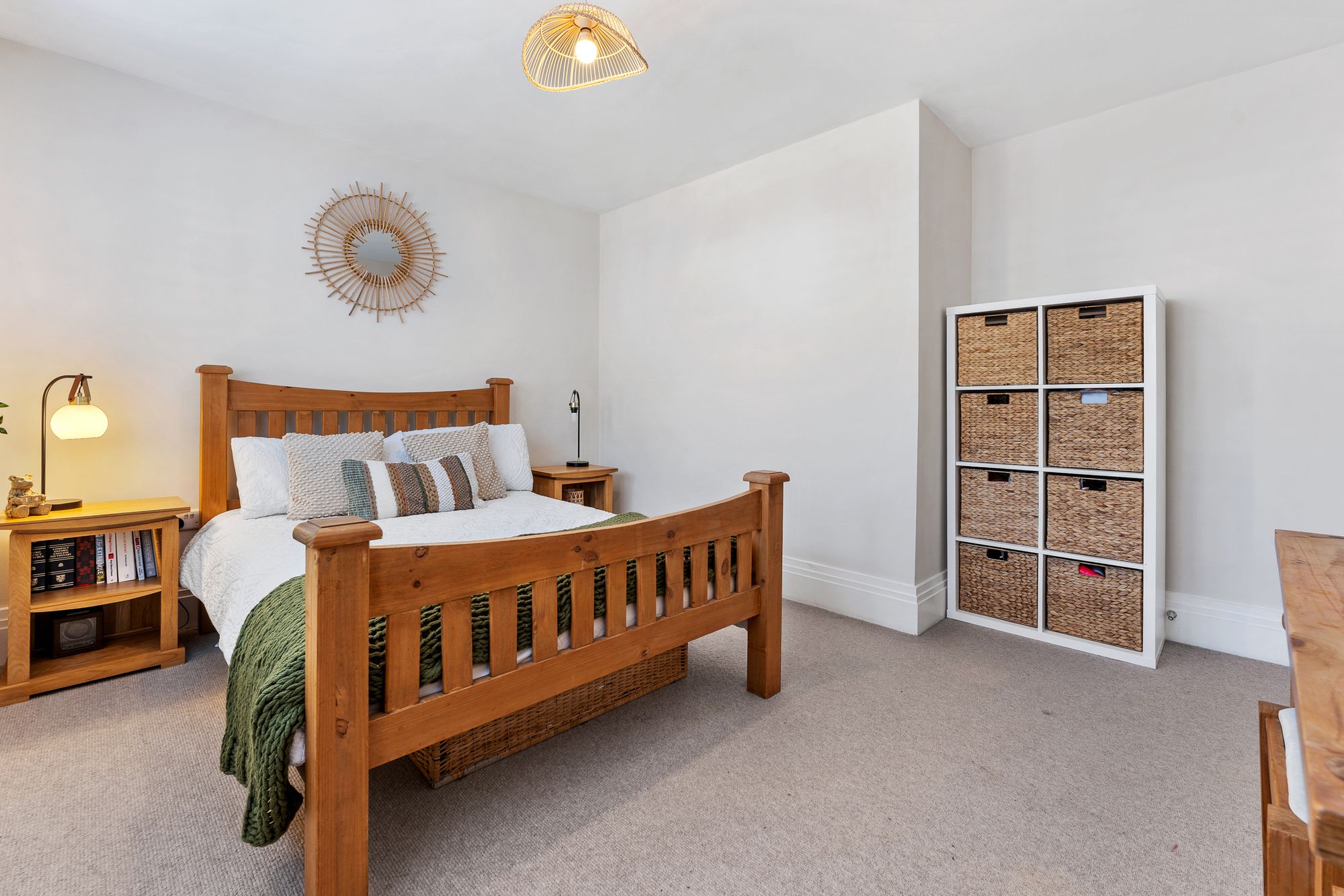 6 bed detached house for sale in Heaton Mount, Bolton  - Property Image 42