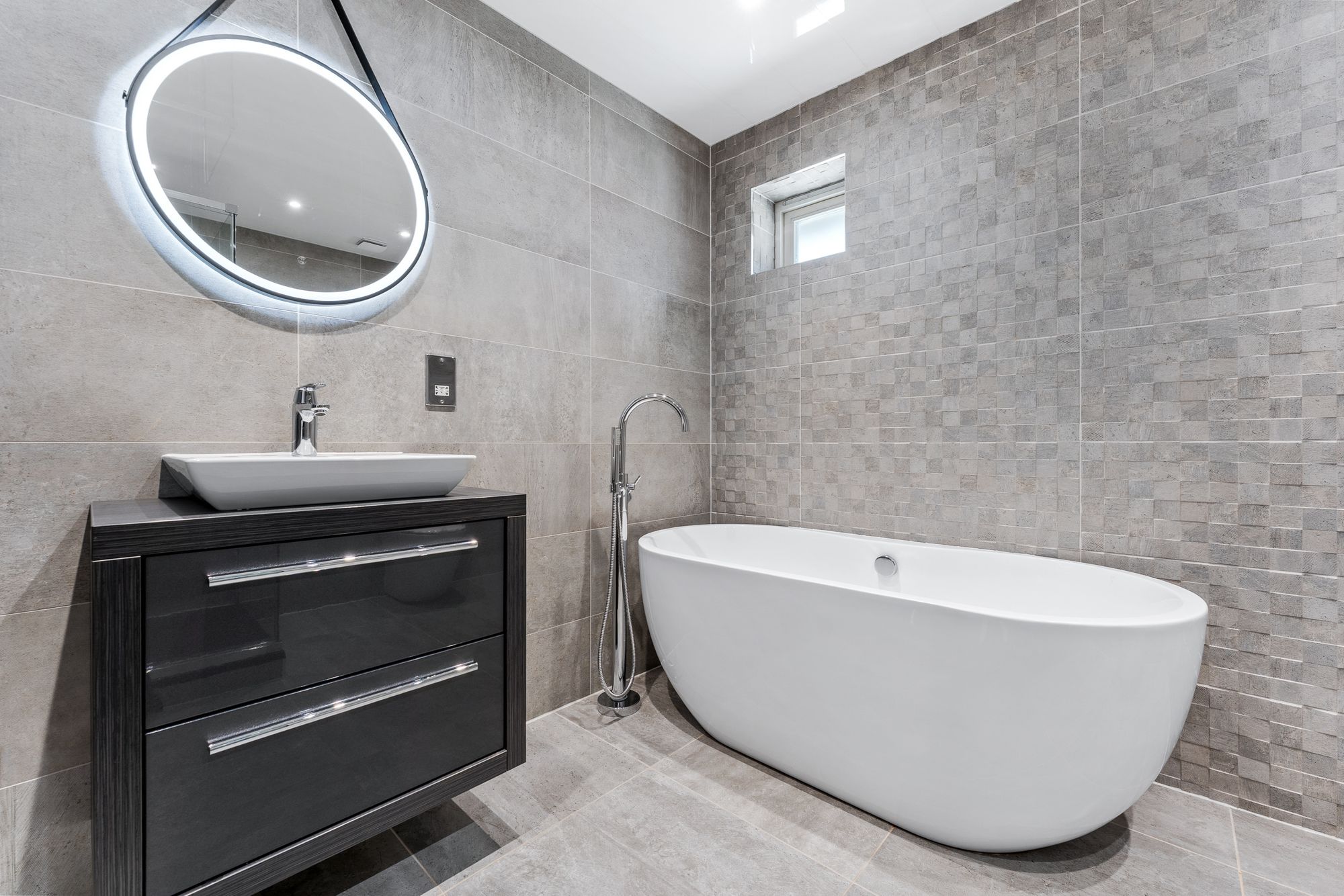 6 bed detached house for sale in Heaton Mount, Bolton  - Property Image 44