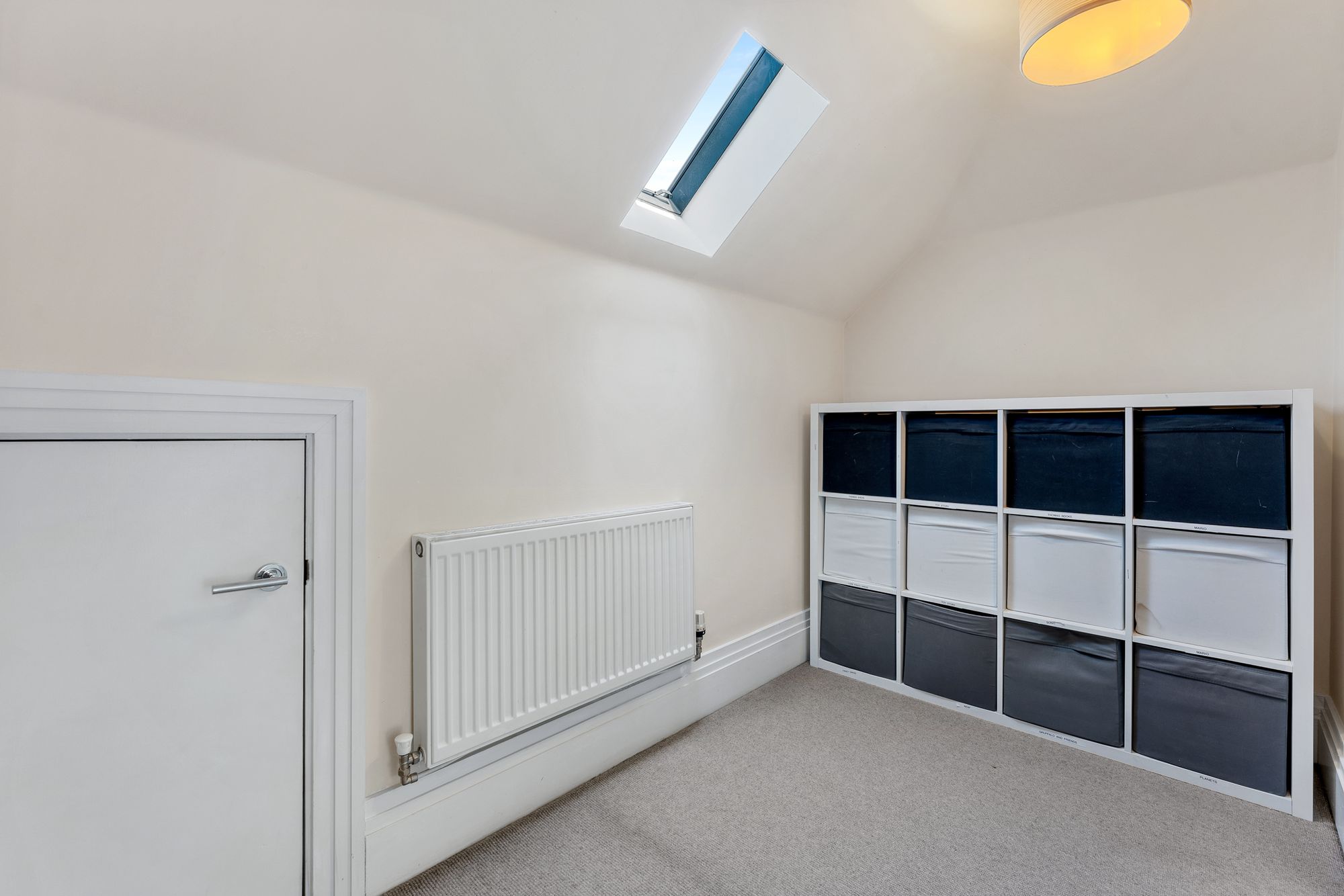 6 bed detached house for sale in Heaton Mount, Bolton  - Property Image 52