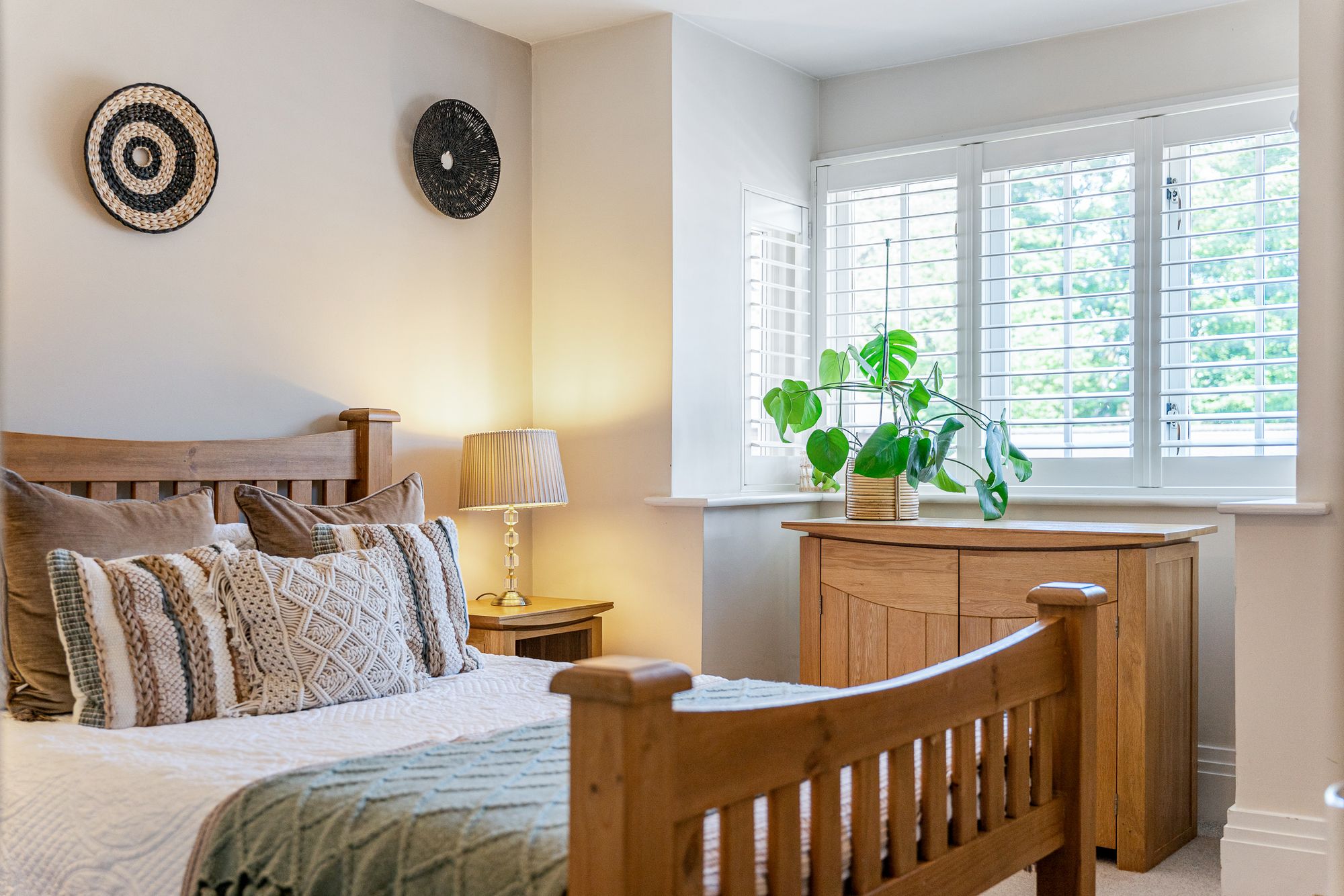 6 bed detached house for sale in Heaton Mount, Bolton  - Property Image 49