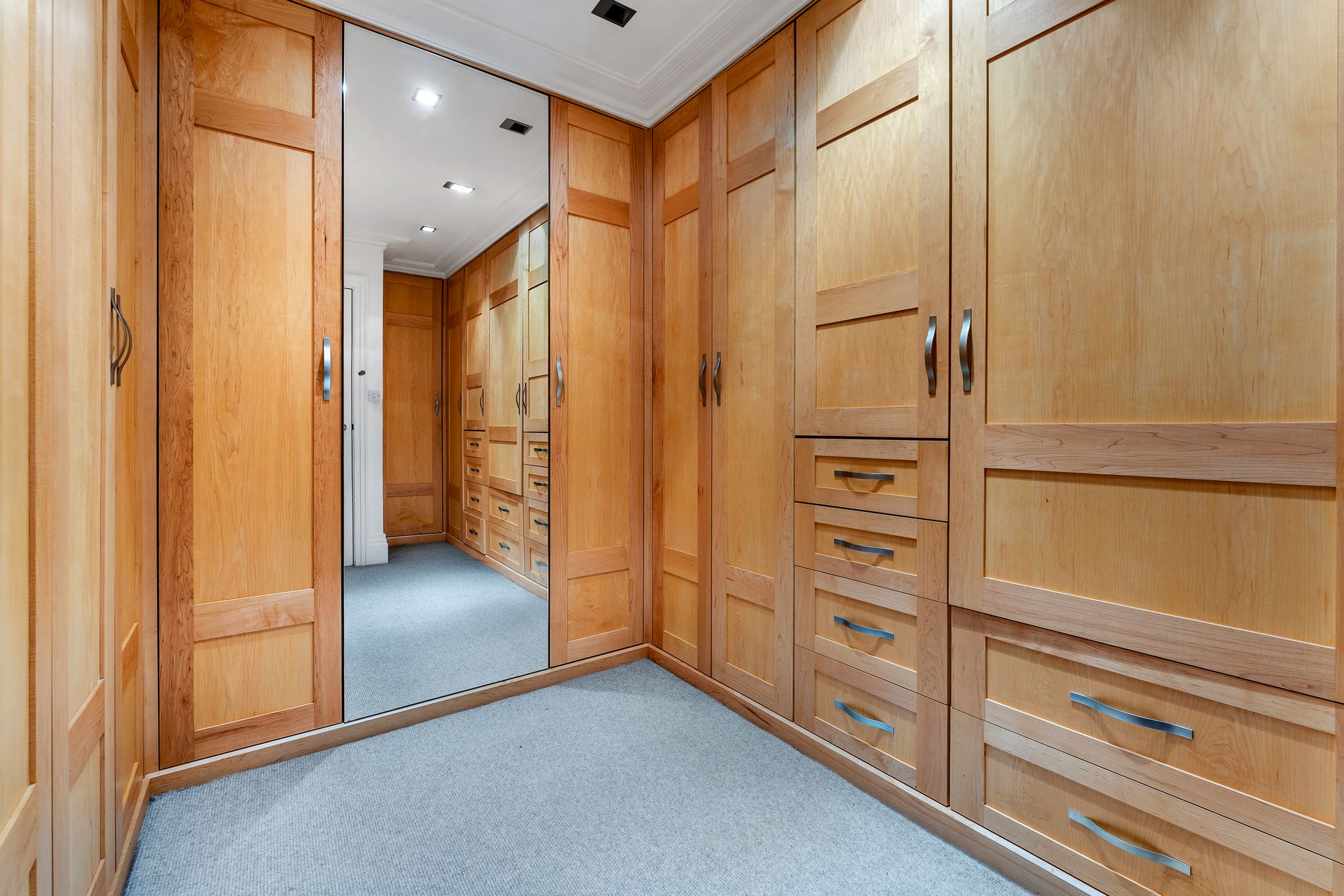 6 bed detached house for sale in Heaton Mount, Bolton 32