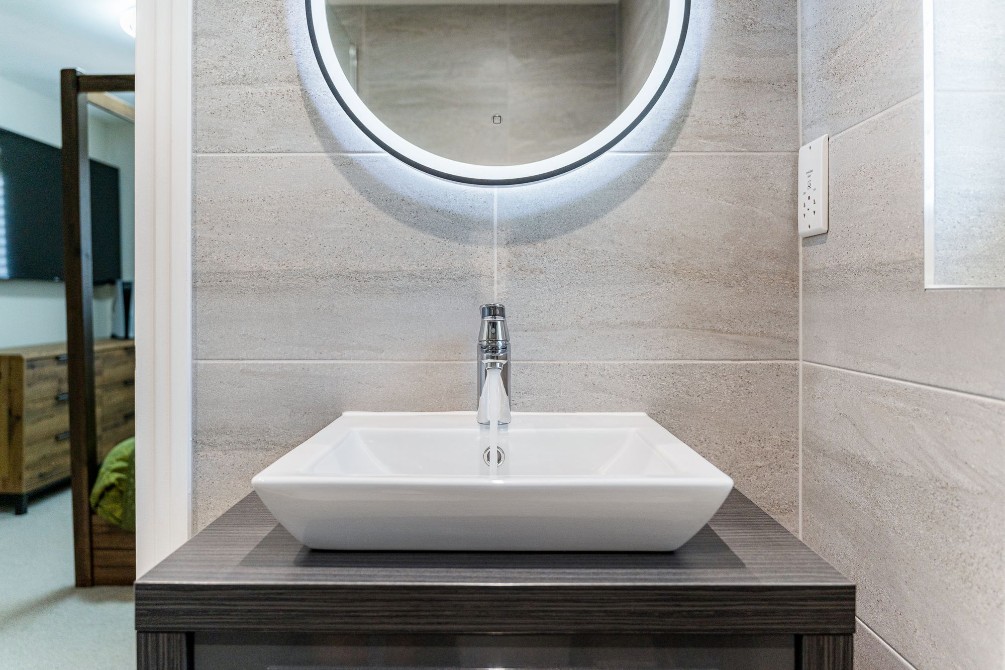 6 bed detached house for sale in Heaton Mount, Bolton 39