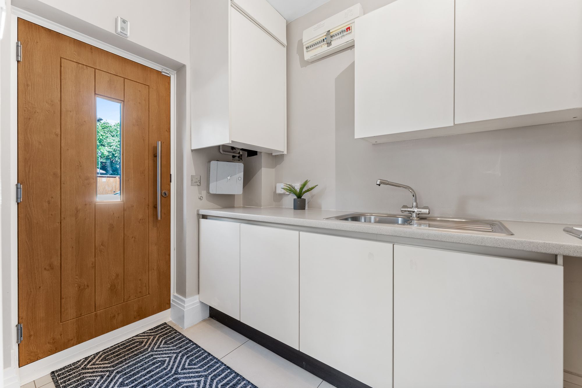 6 bed detached house for sale in Heaton Mount, Bolton  - Property Image 21