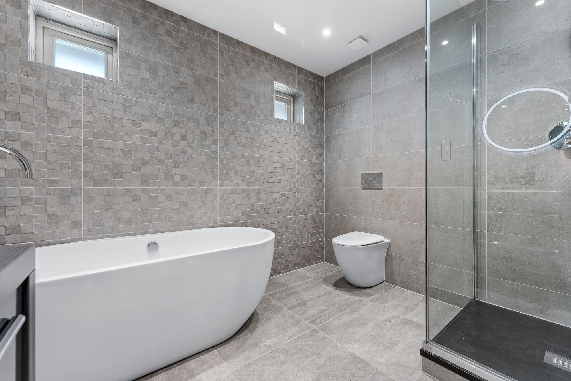 6 bed detached house for sale in Heaton Mount, Bolton  - Property Image 45