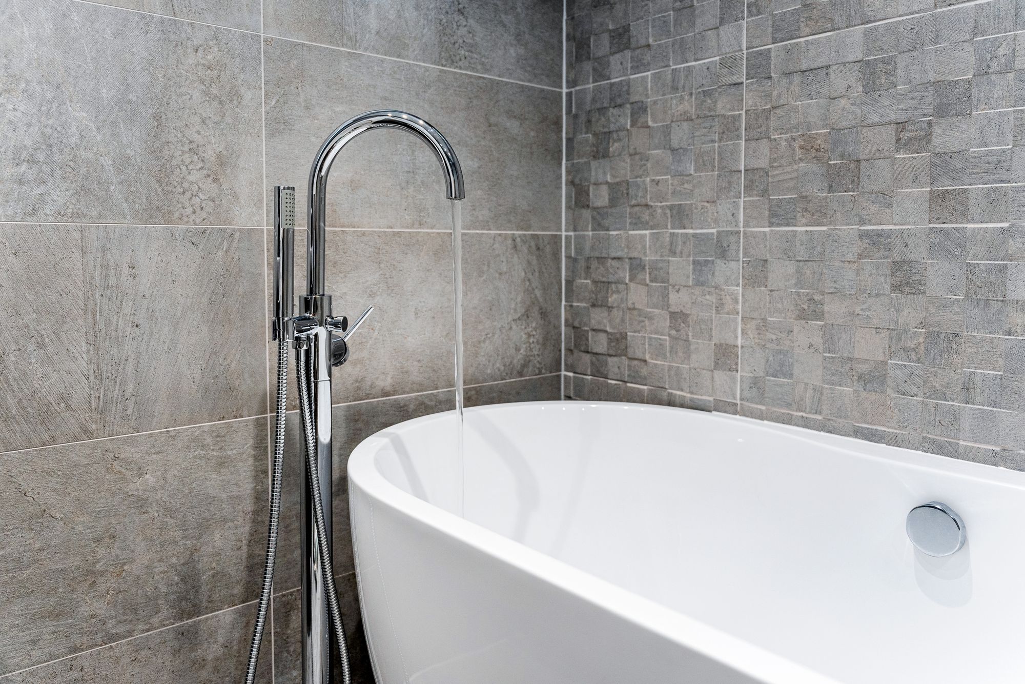 6 bed detached house for sale in Heaton Mount, Bolton  - Property Image 46