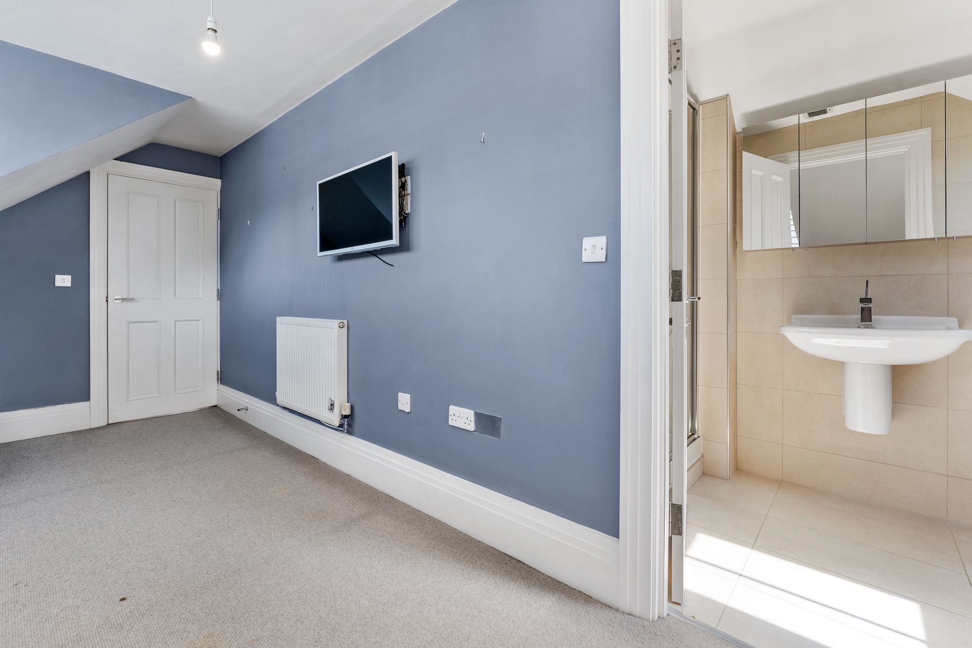 6 bed detached house for sale in Heaton Mount, Bolton  - Property Image 53