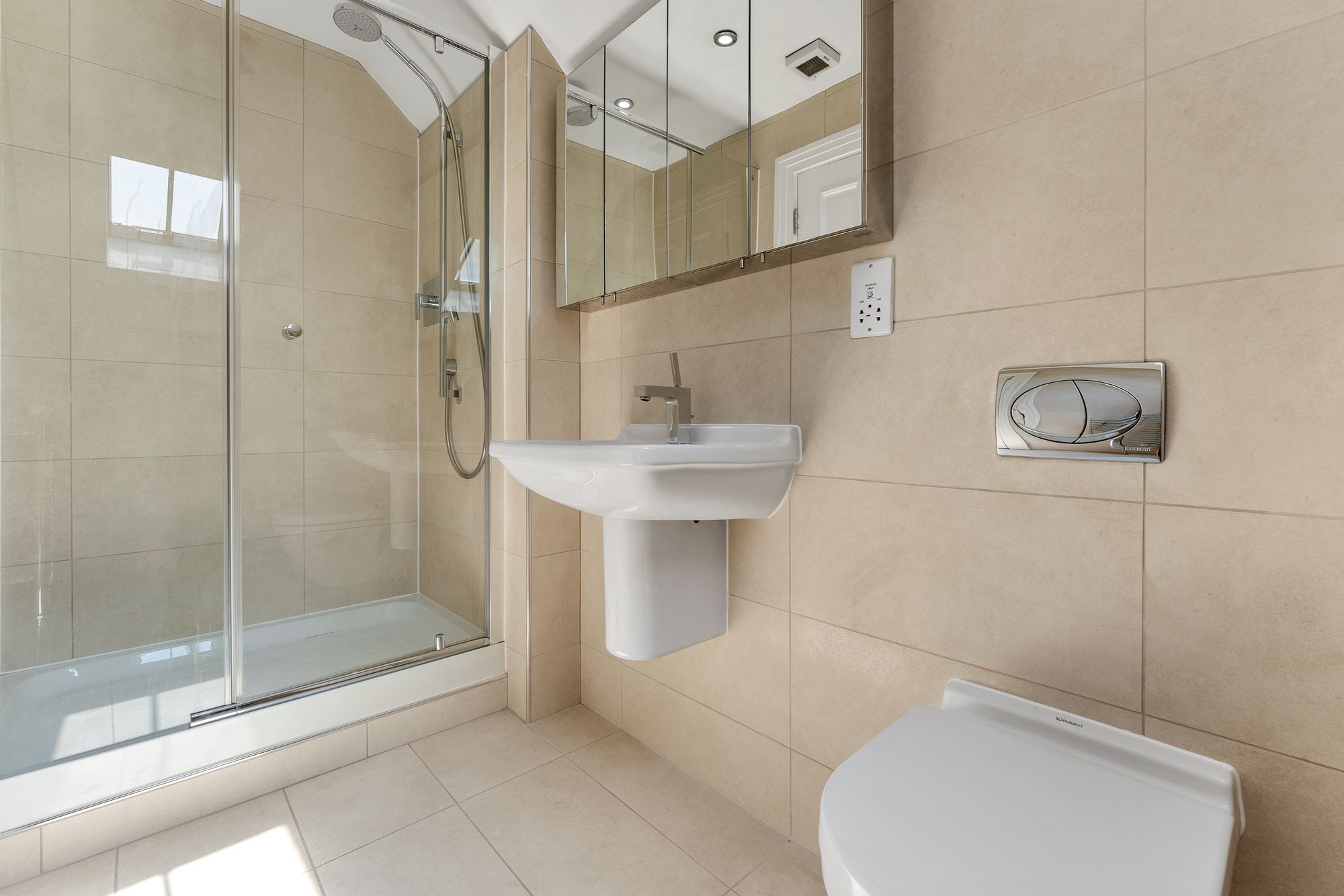 6 bed detached house for sale in Heaton Mount, Bolton  - Property Image 54