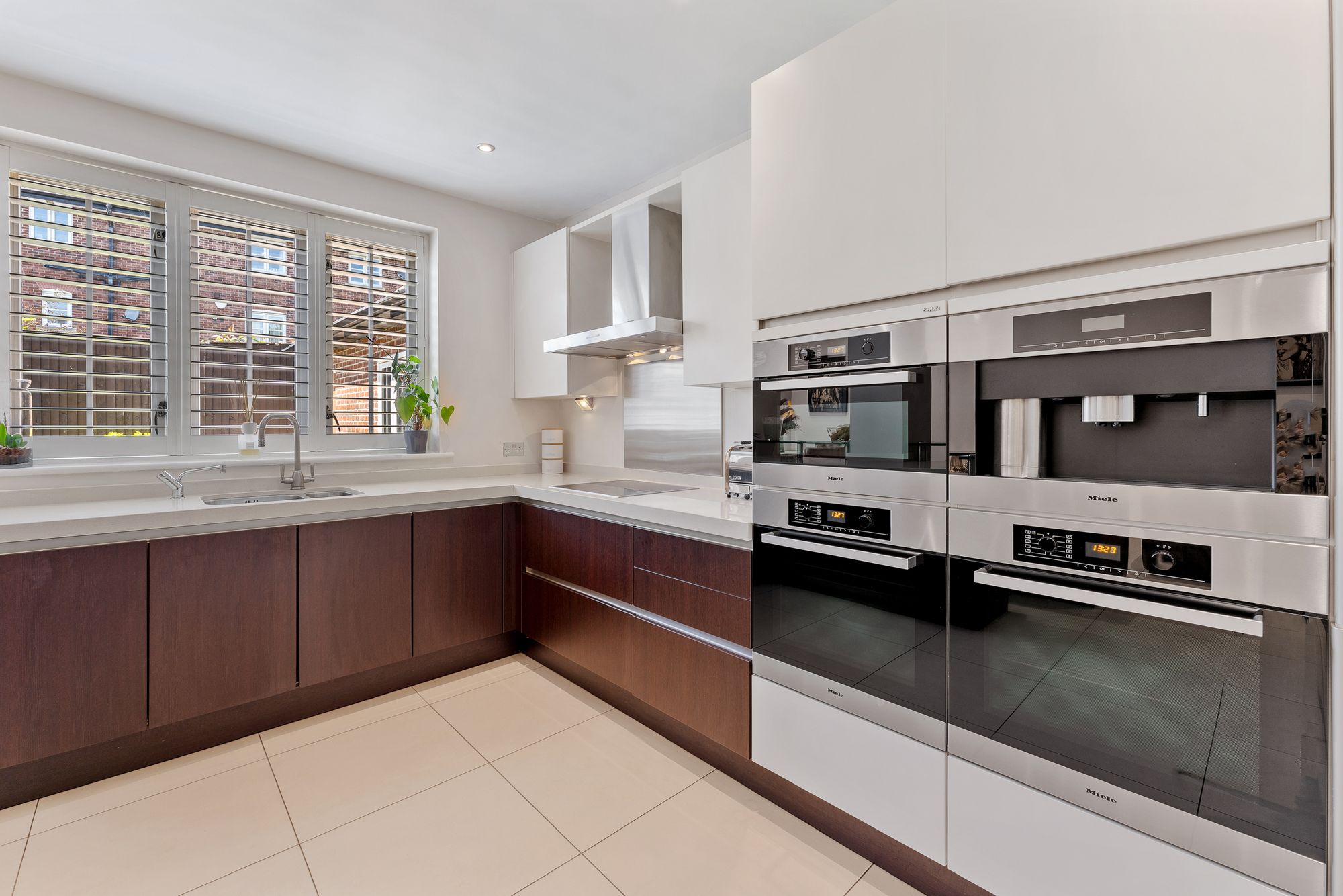 6 bed detached house for sale in Heaton Mount, Bolton  - Property Image 17