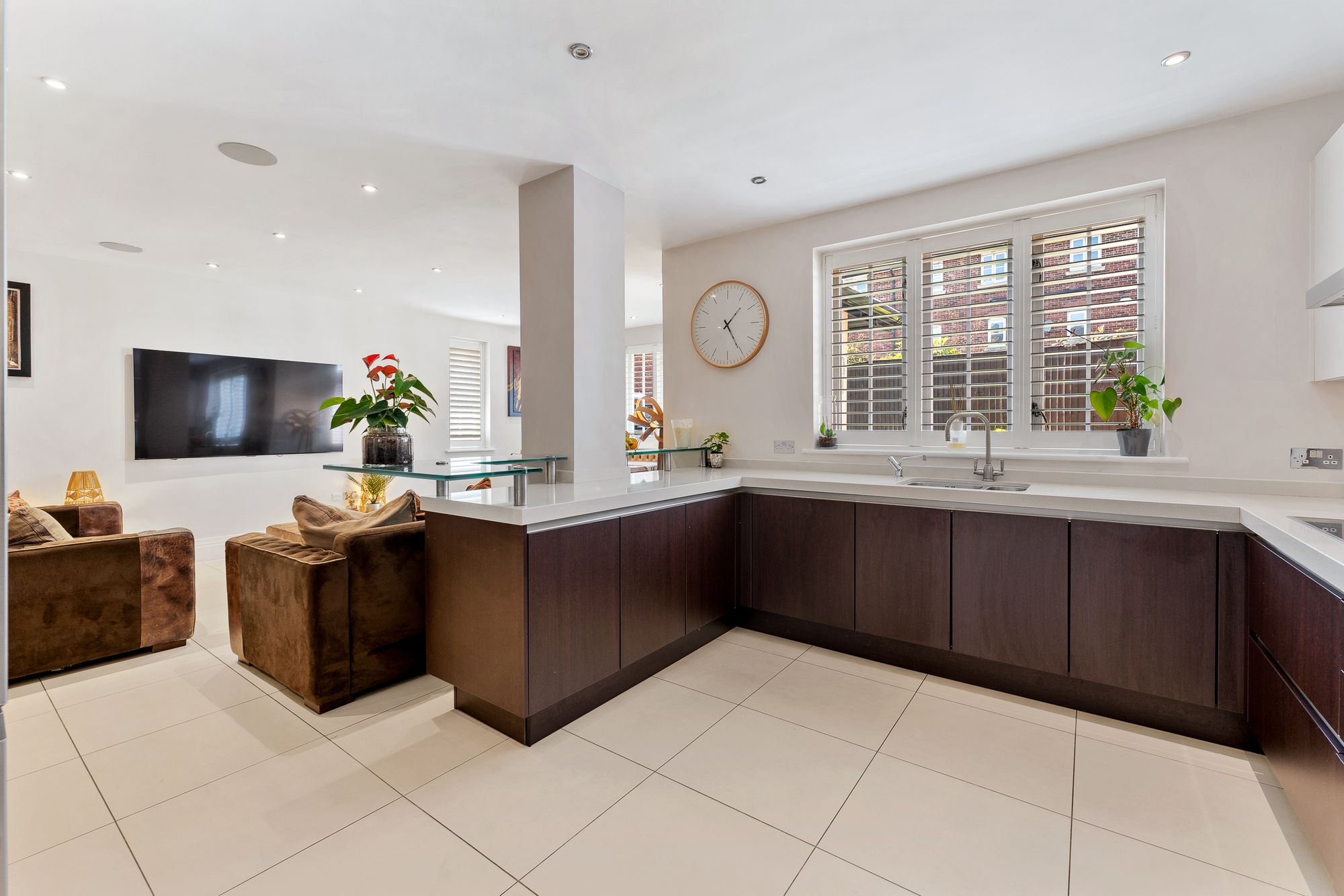 6 bed detached house for sale in Heaton Mount, Bolton  - Property Image 14