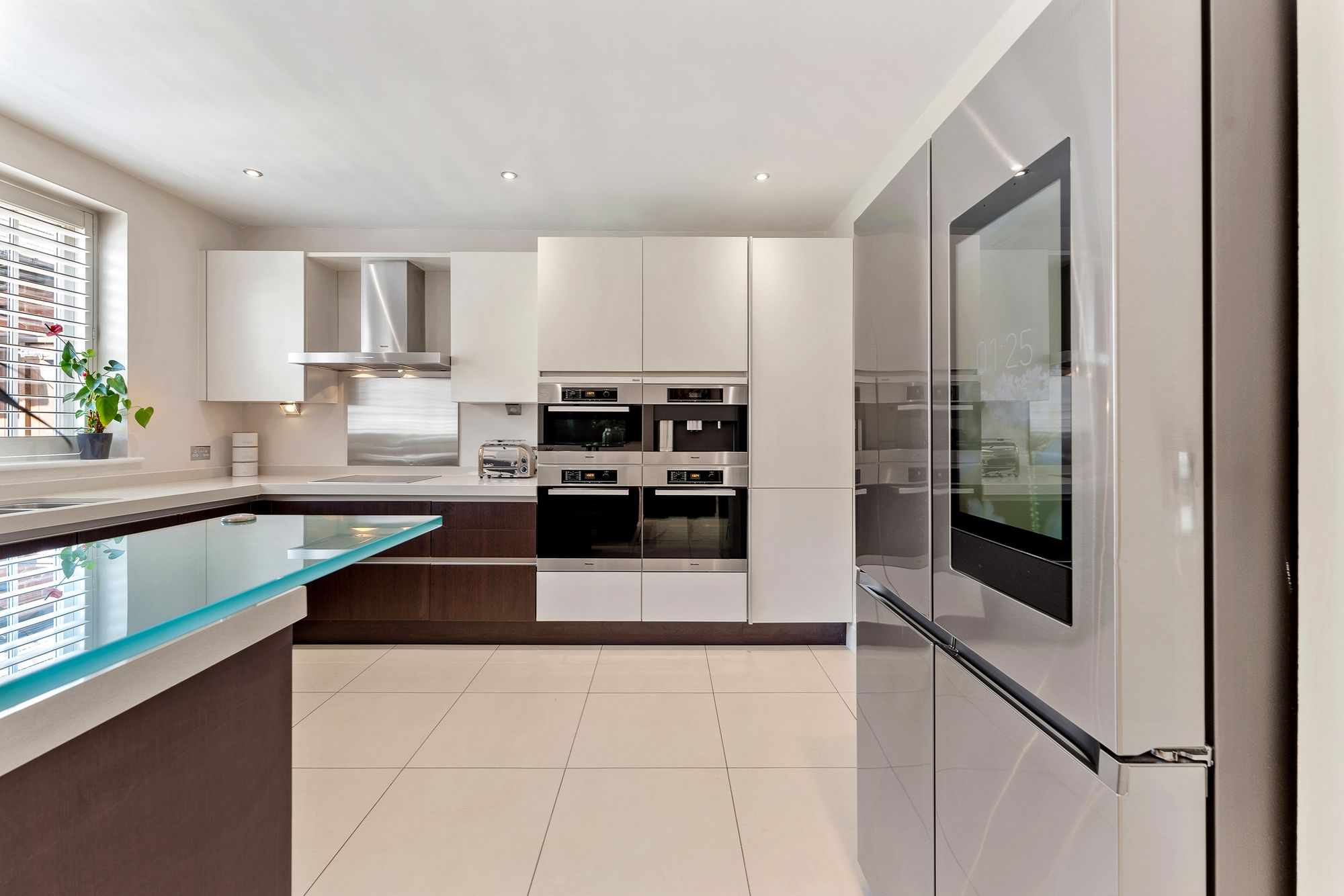 6 bed detached house for sale in Heaton Mount, Bolton 19