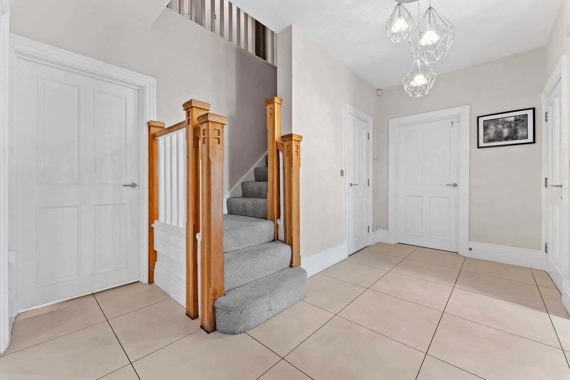 6 bed detached house for sale in Heaton Mount, Bolton  - Property Image 28