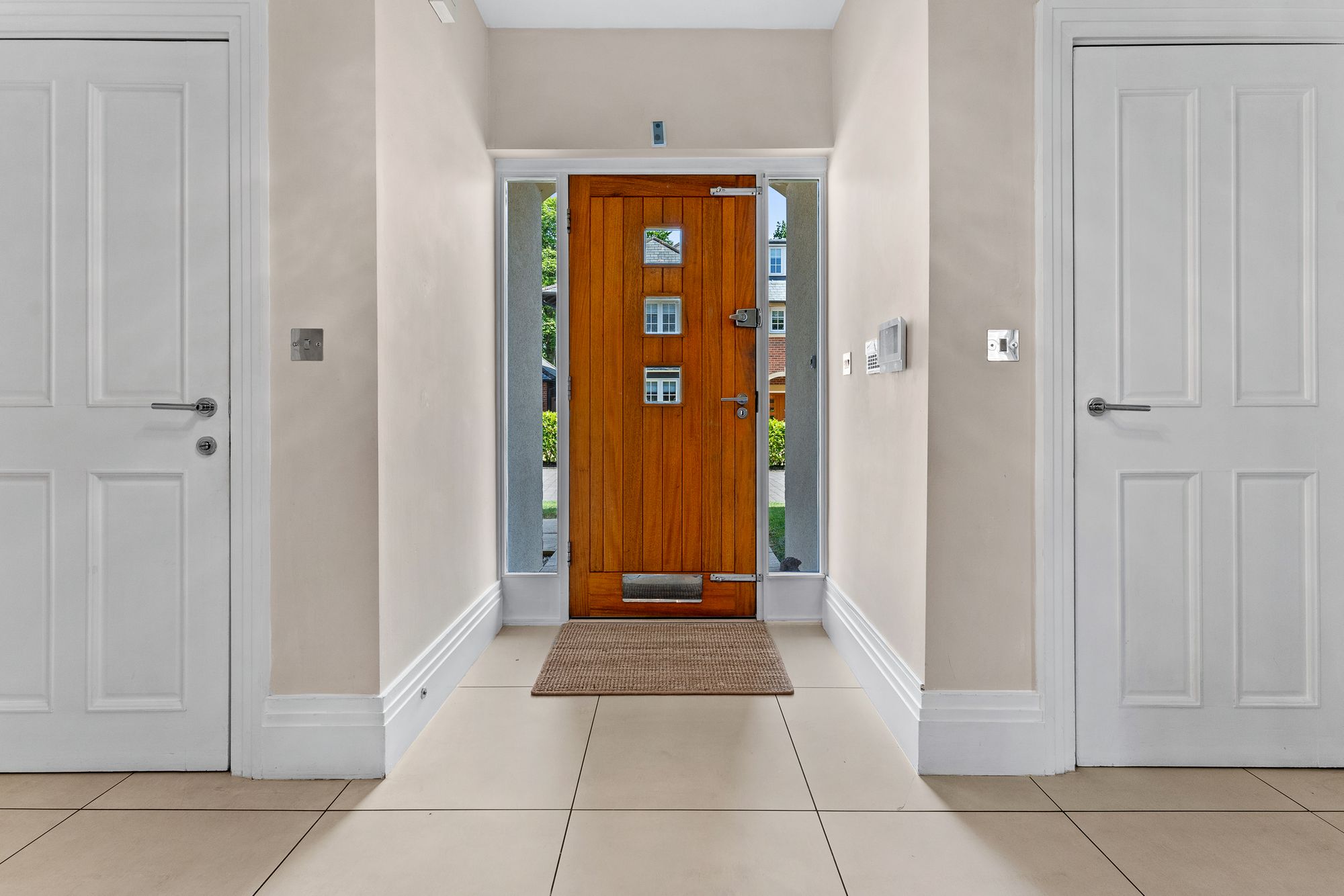 6 bed detached house for sale in Heaton Mount, Bolton  - Property Image 27