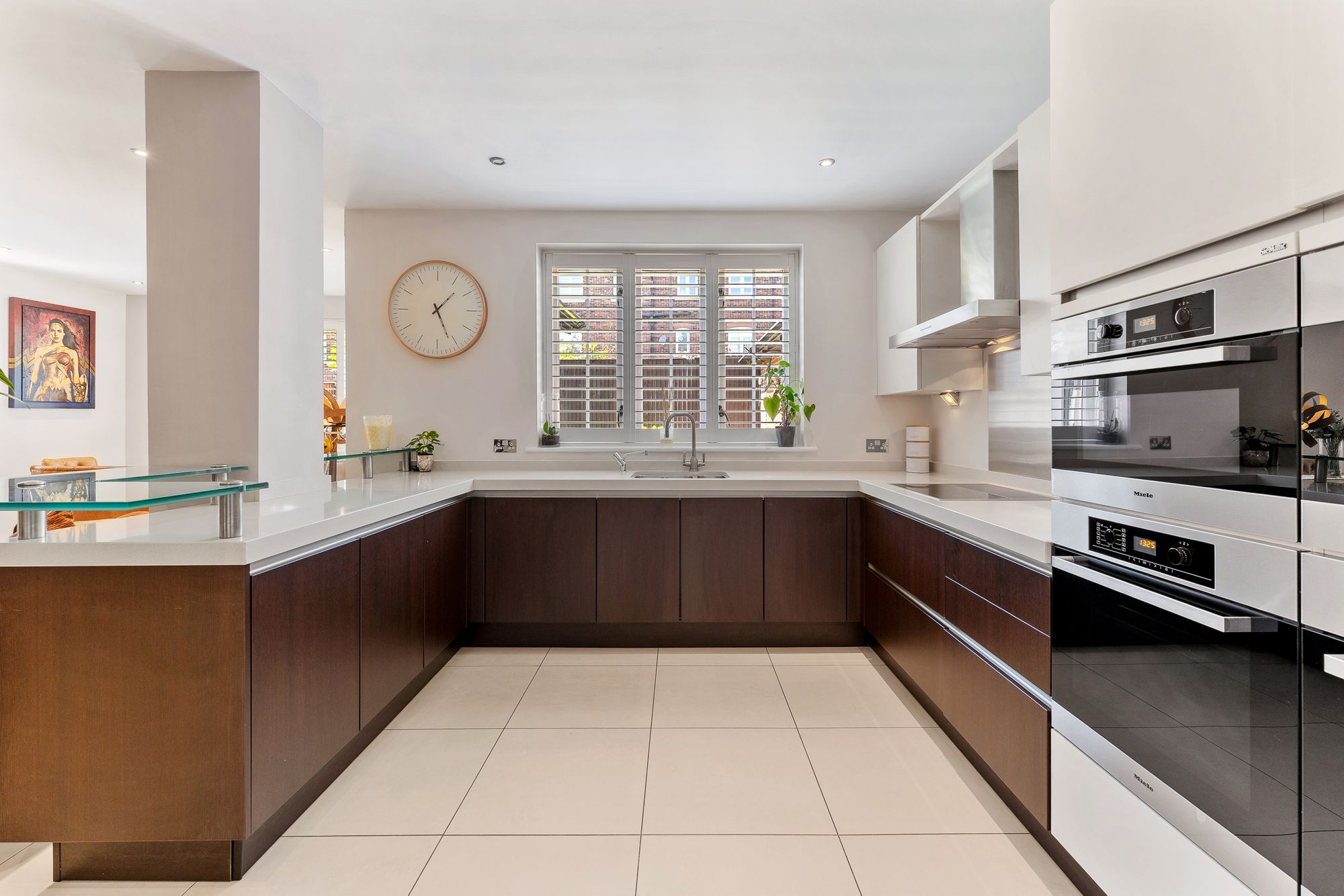 6 bed detached house for sale in Heaton Mount, Bolton 14