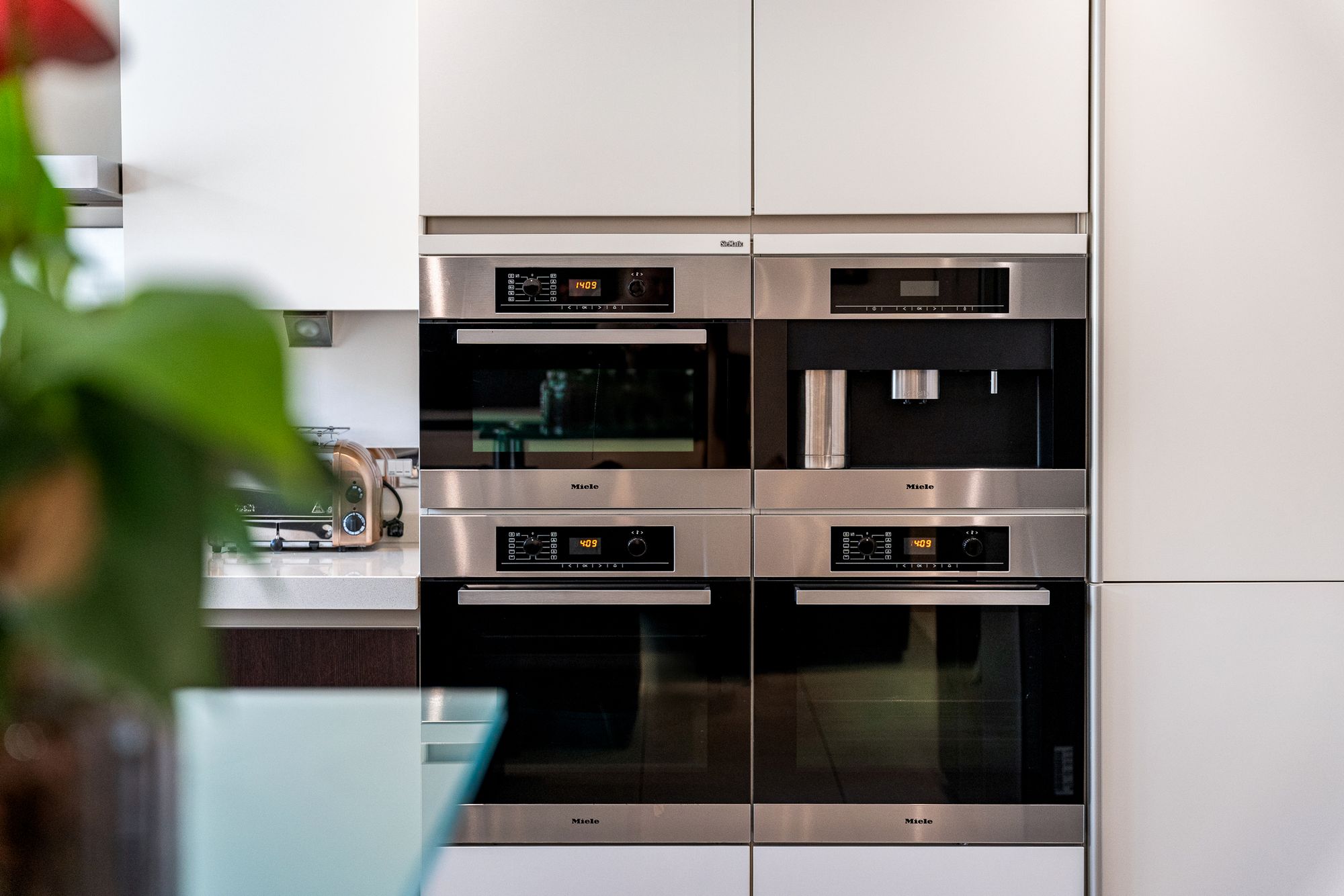 6 bed detached house for sale in Heaton Mount, Bolton  - Property Image 18