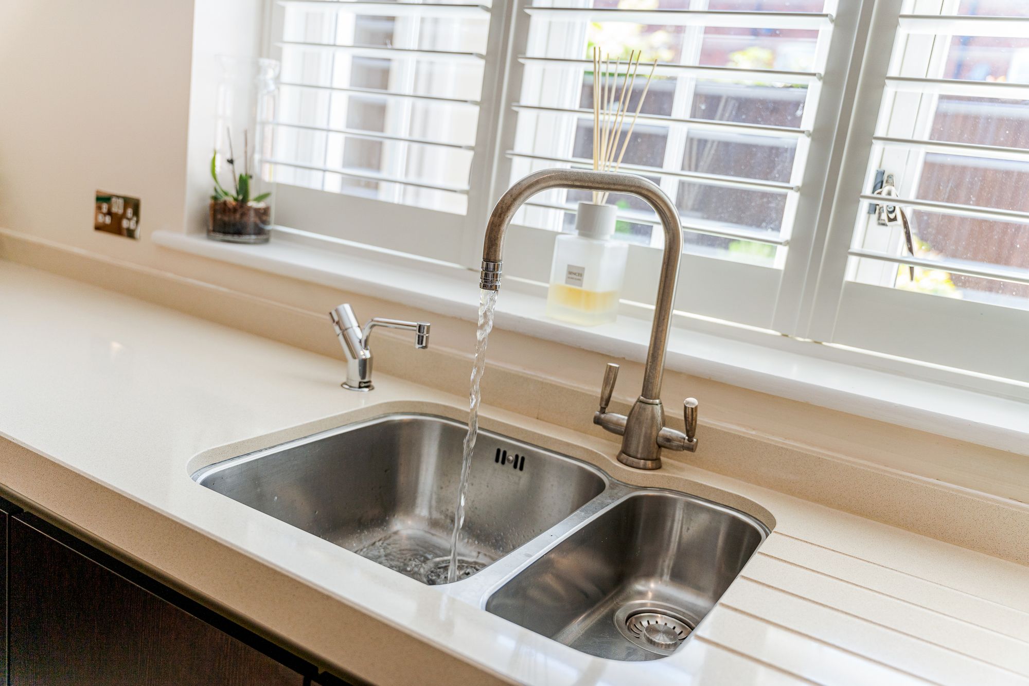 6 bed detached house for sale in Heaton Mount, Bolton 15