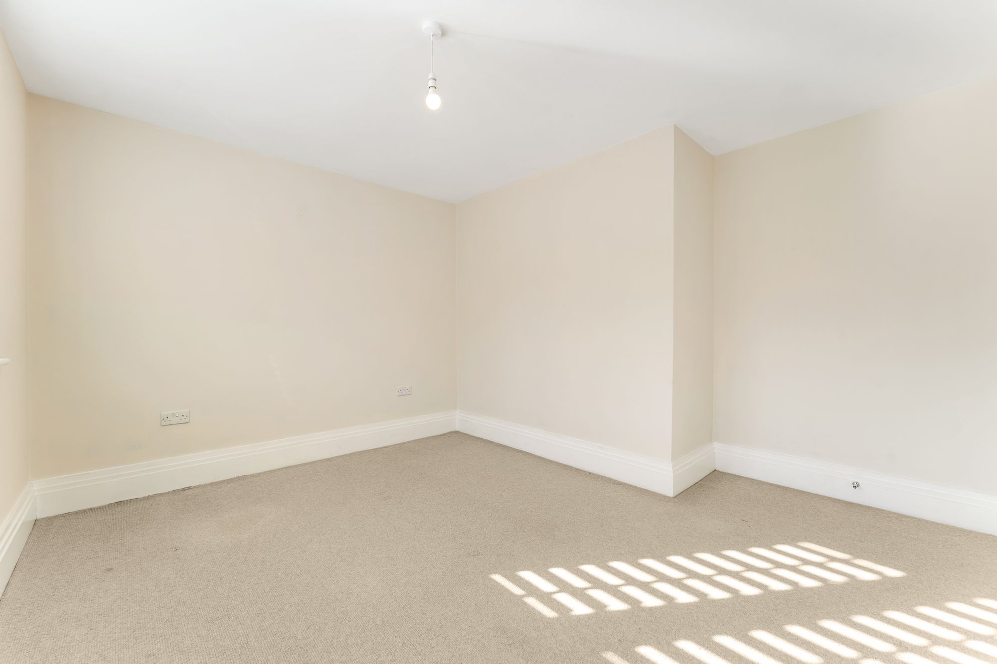 6 bed detached house for sale in Heaton Mount, Bolton  - Property Image 43