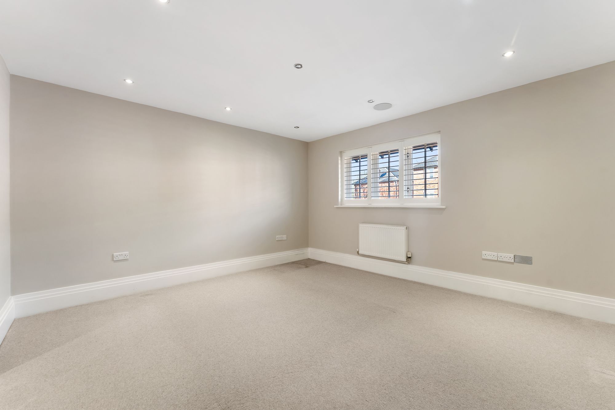 6 bed detached house for sale in Heaton Mount, Bolton  - Property Image 31