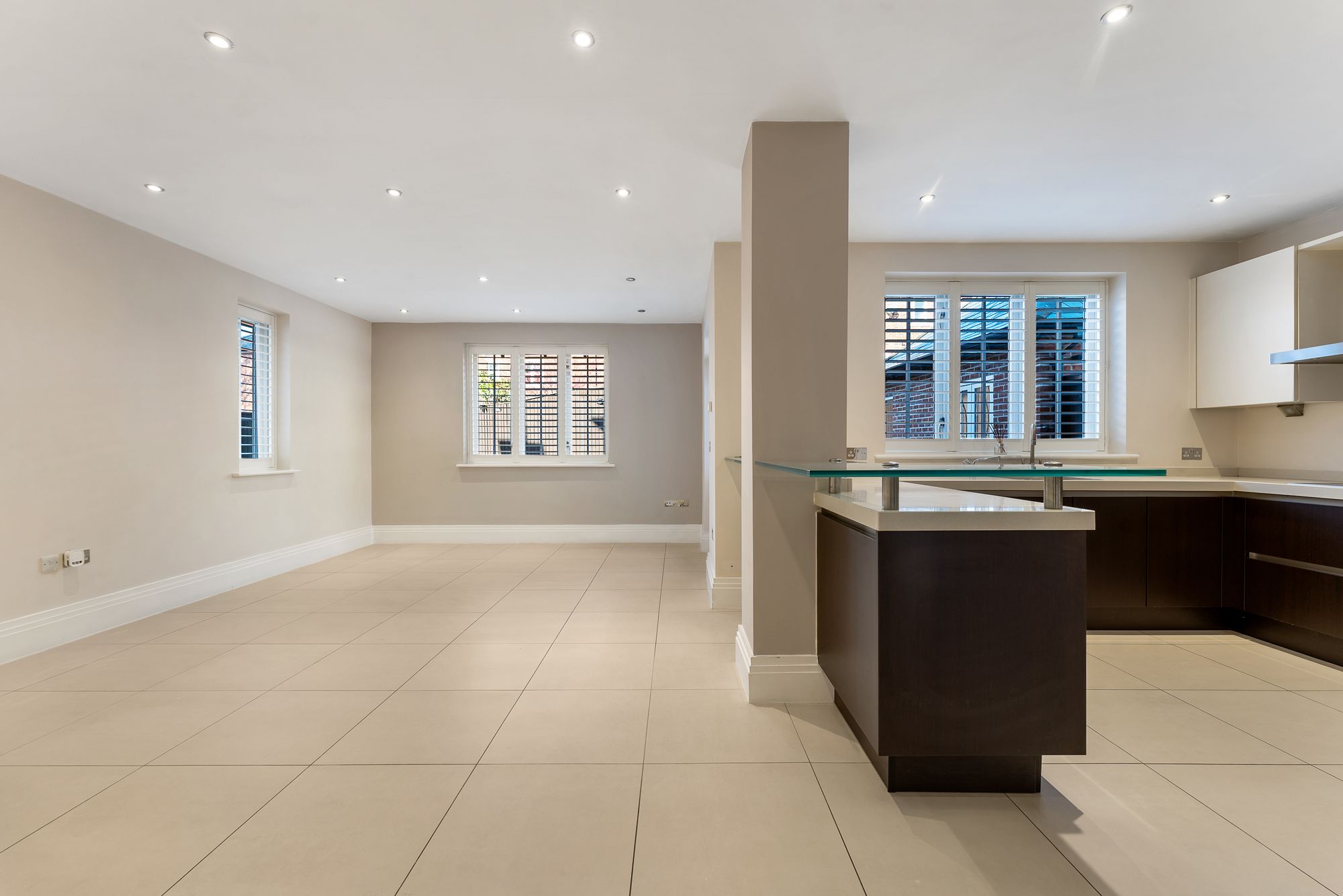 6 bed detached house for sale in Heaton Mount, Bolton  - Property Image 7