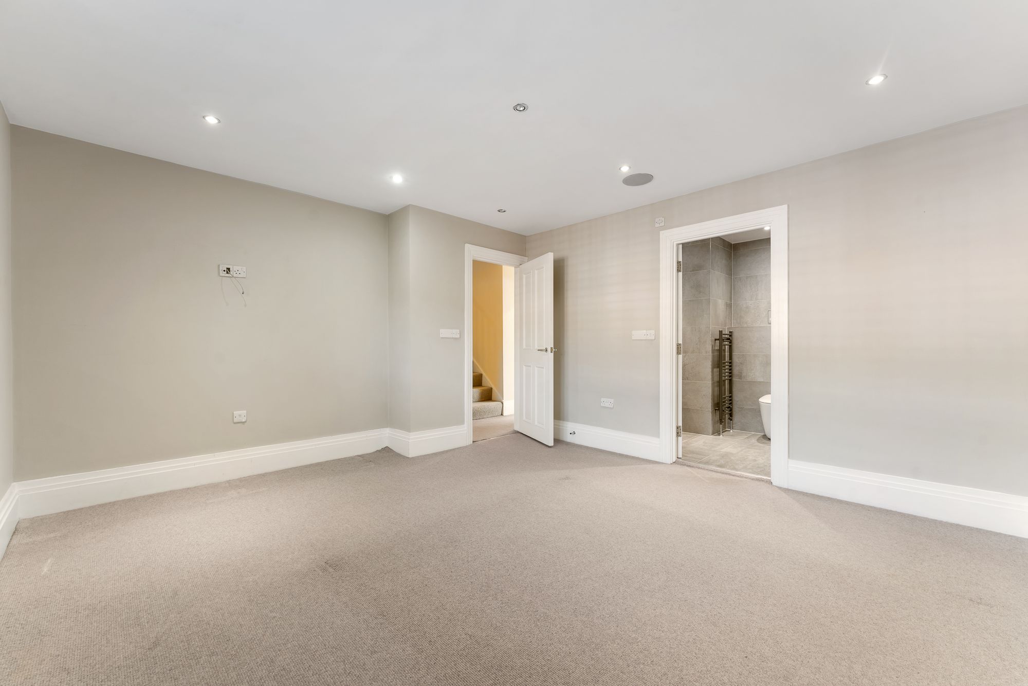 6 bed detached house for sale in Heaton Mount, Bolton 31