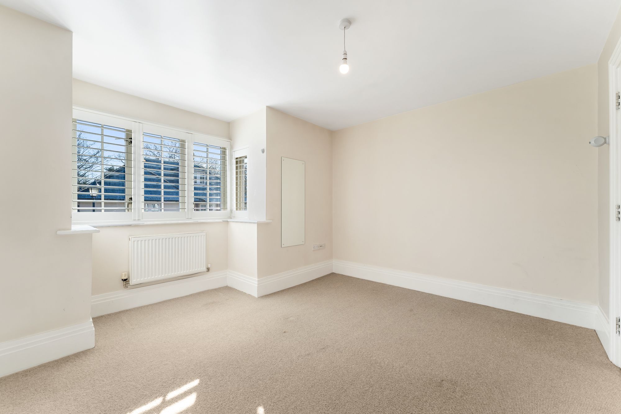 6 bed detached house for sale in Heaton Mount, Bolton  - Property Image 42