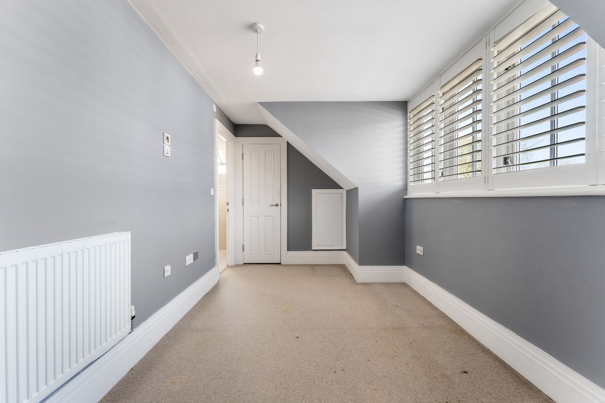 6 bed detached house for sale in Heaton Mount, Bolton  - Property Image 62